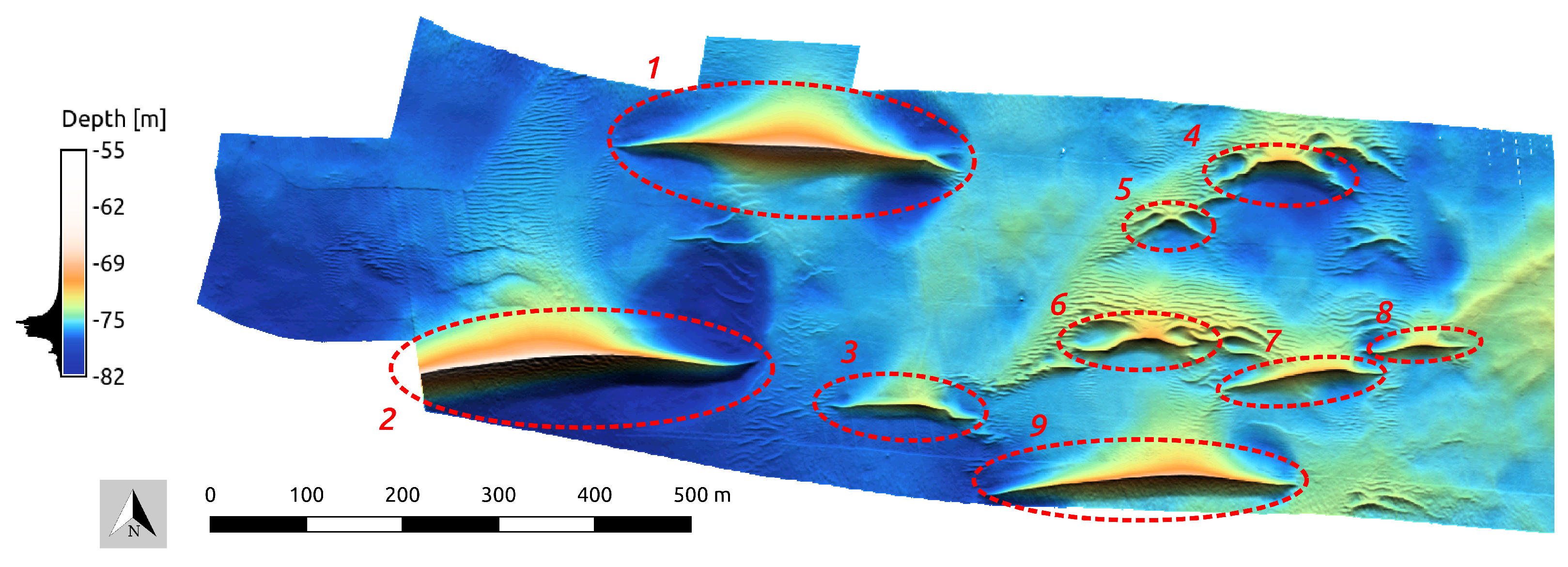Geosciences 08 00028 g005