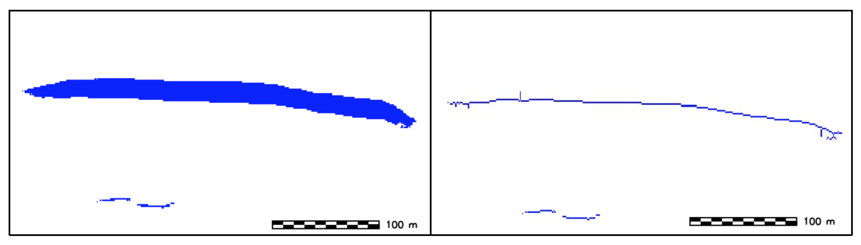 Geosciences 08 00028 g008