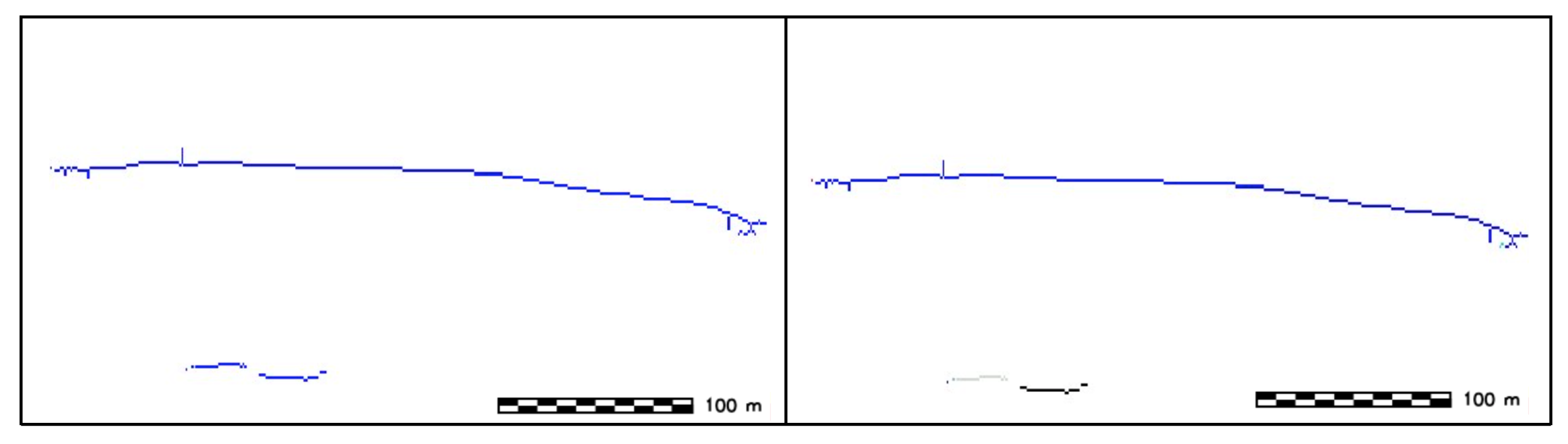 Geosciences 08 00028 g009