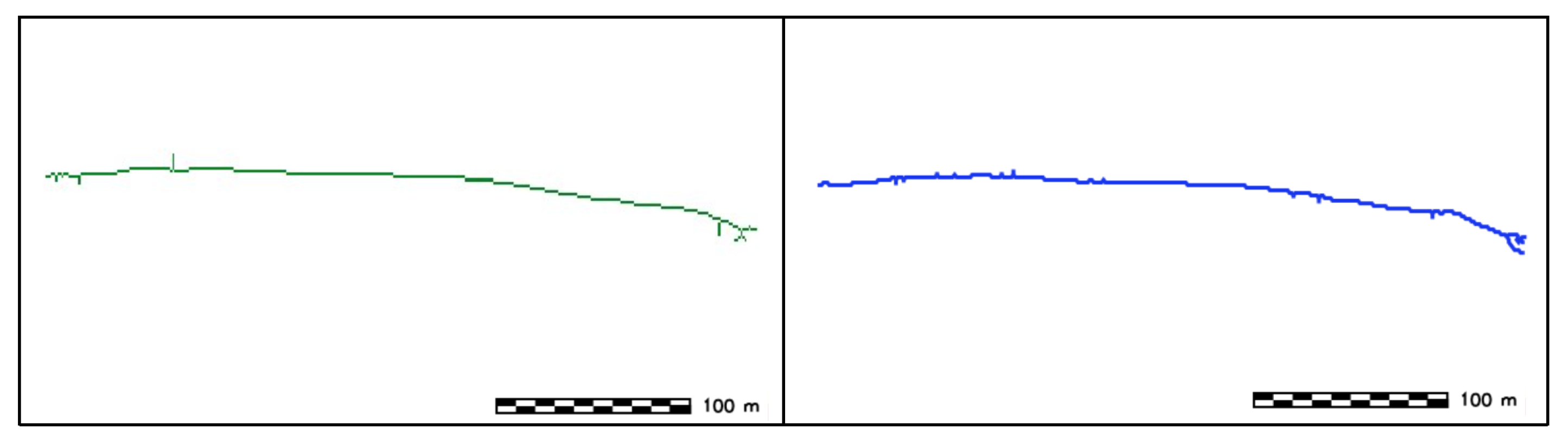 Geosciences 08 00028 g011