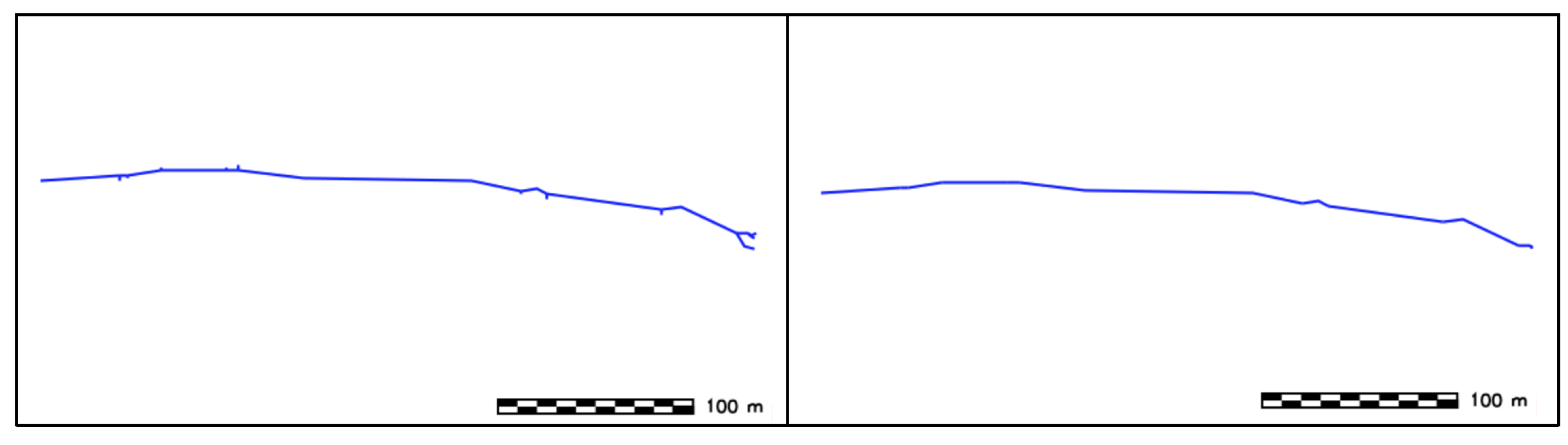 Geosciences 08 00028 g013