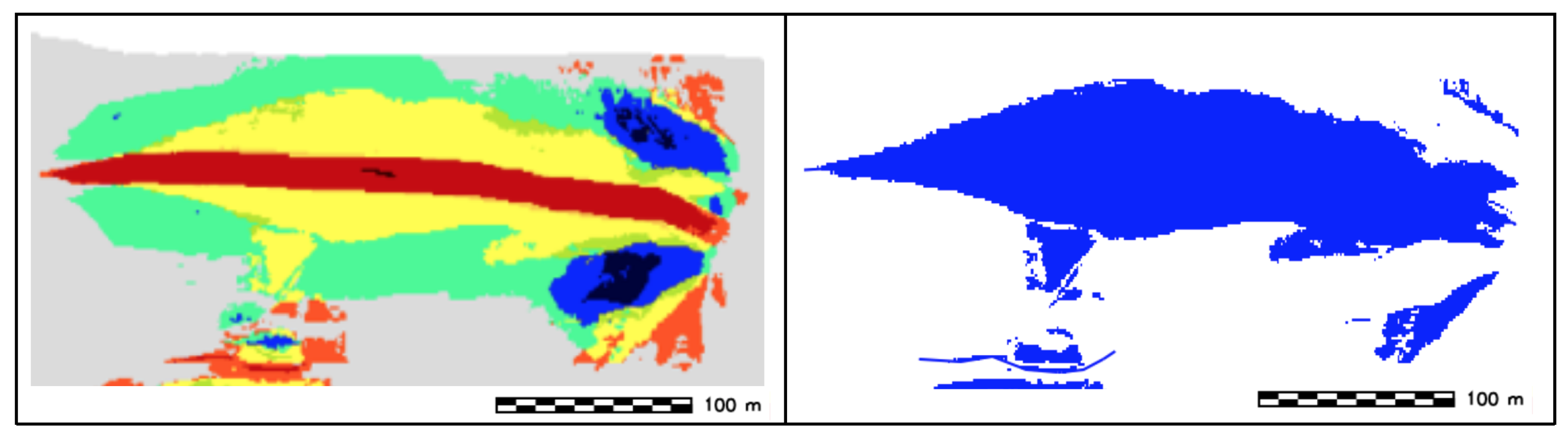 Geosciences 08 00028 g014