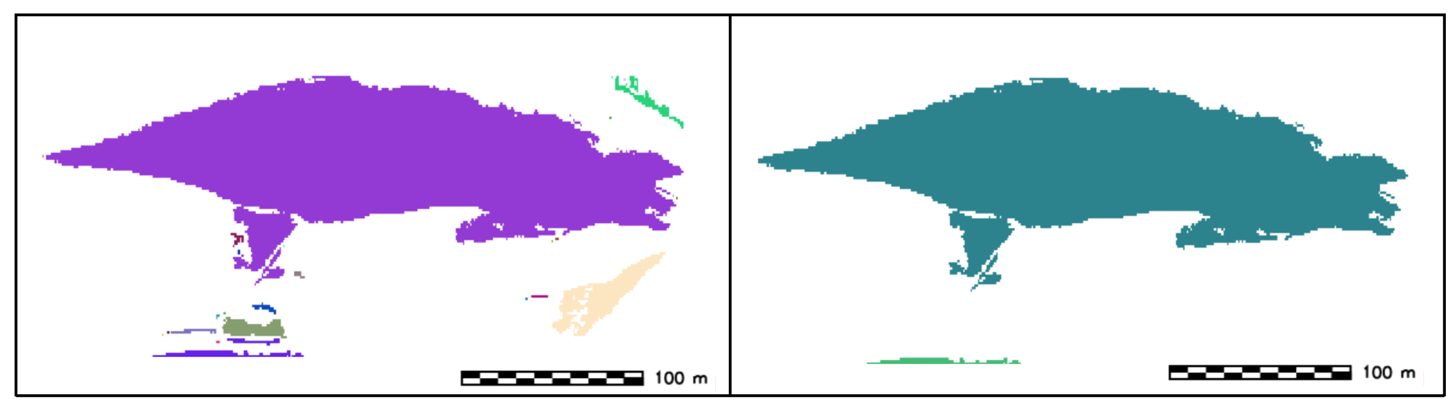 Geosciences 08 00028 g016
