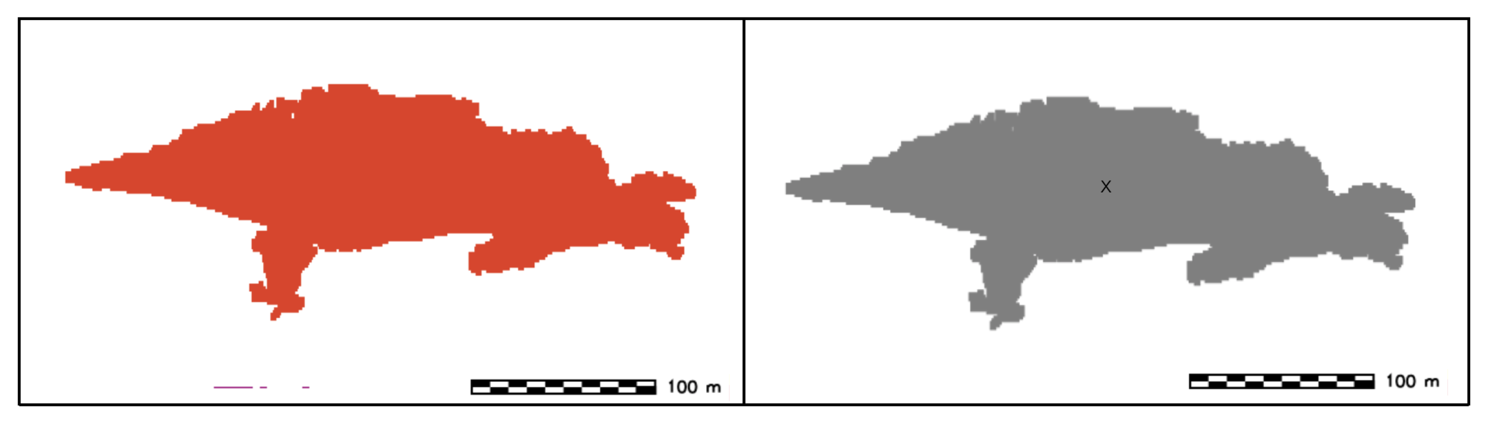 Geosciences 08 00028 g018