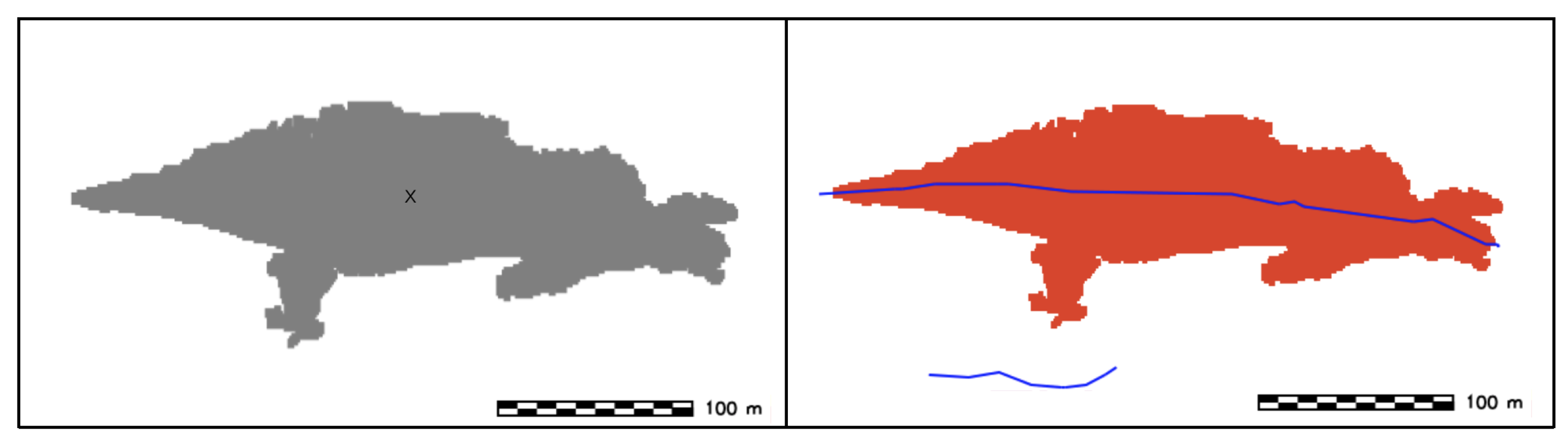 Geosciences 08 00028 g019