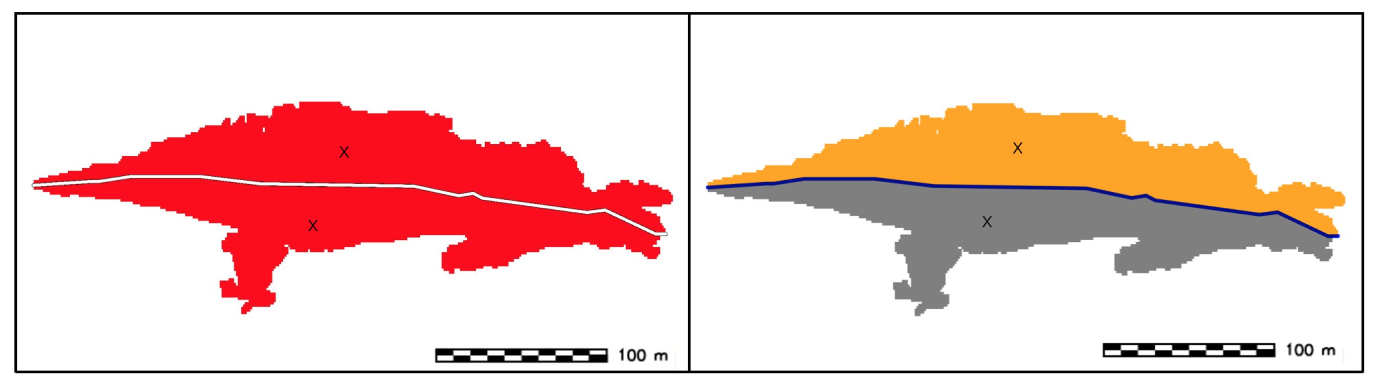 Geosciences 08 00028 g023