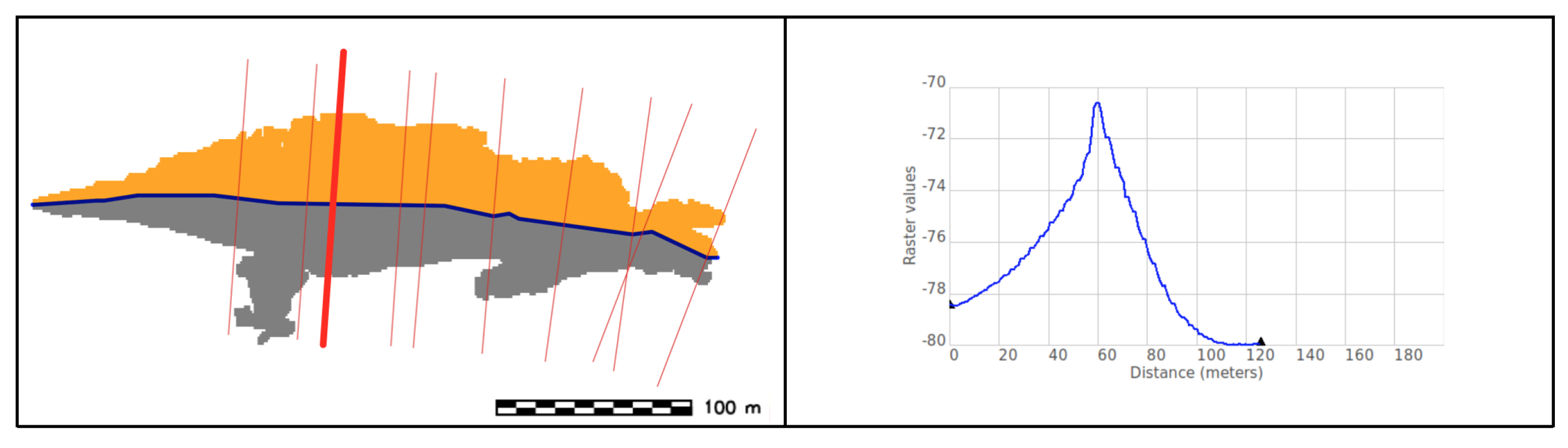 Geosciences 08 00028 g024