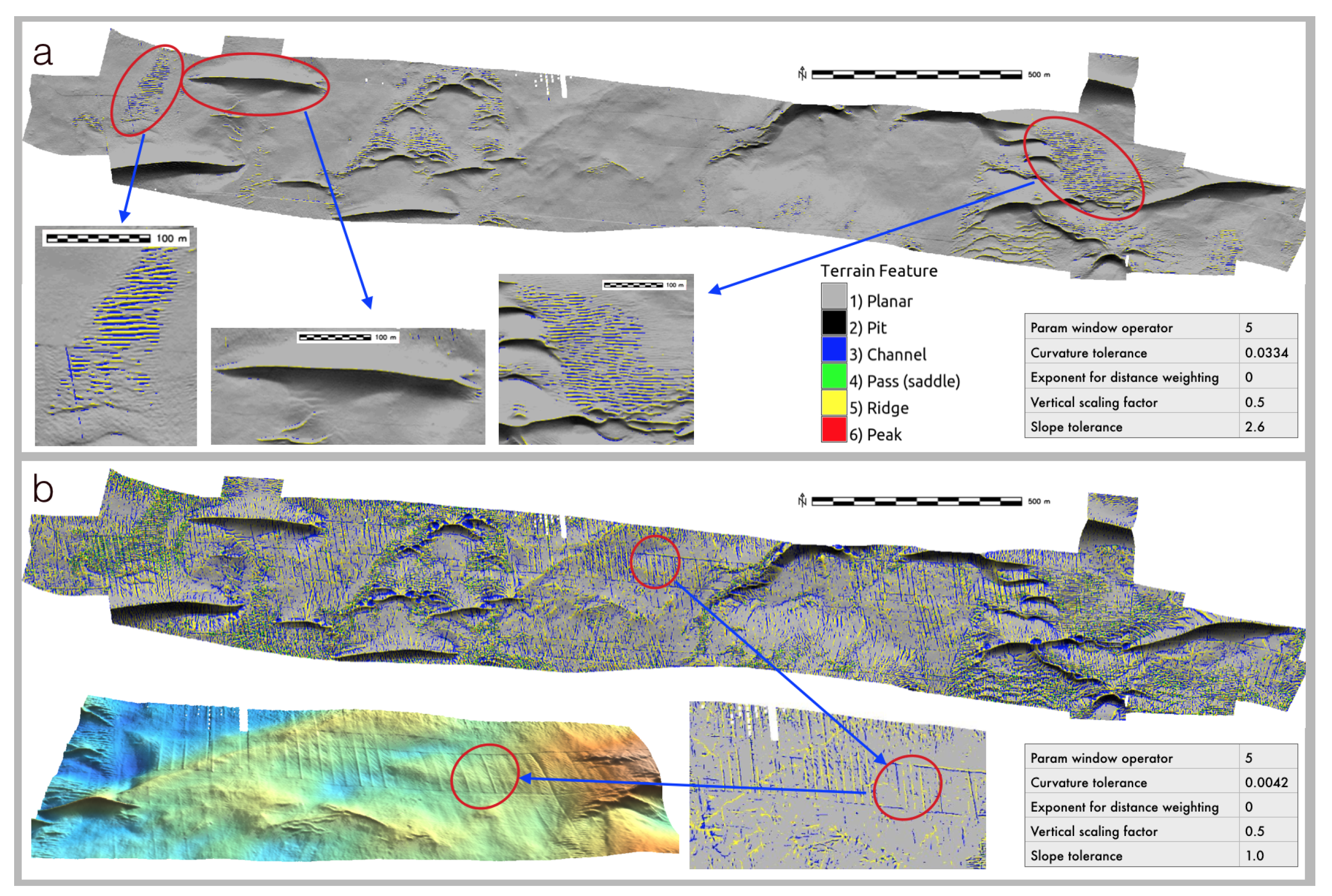 Geosciences 08 00028 g027