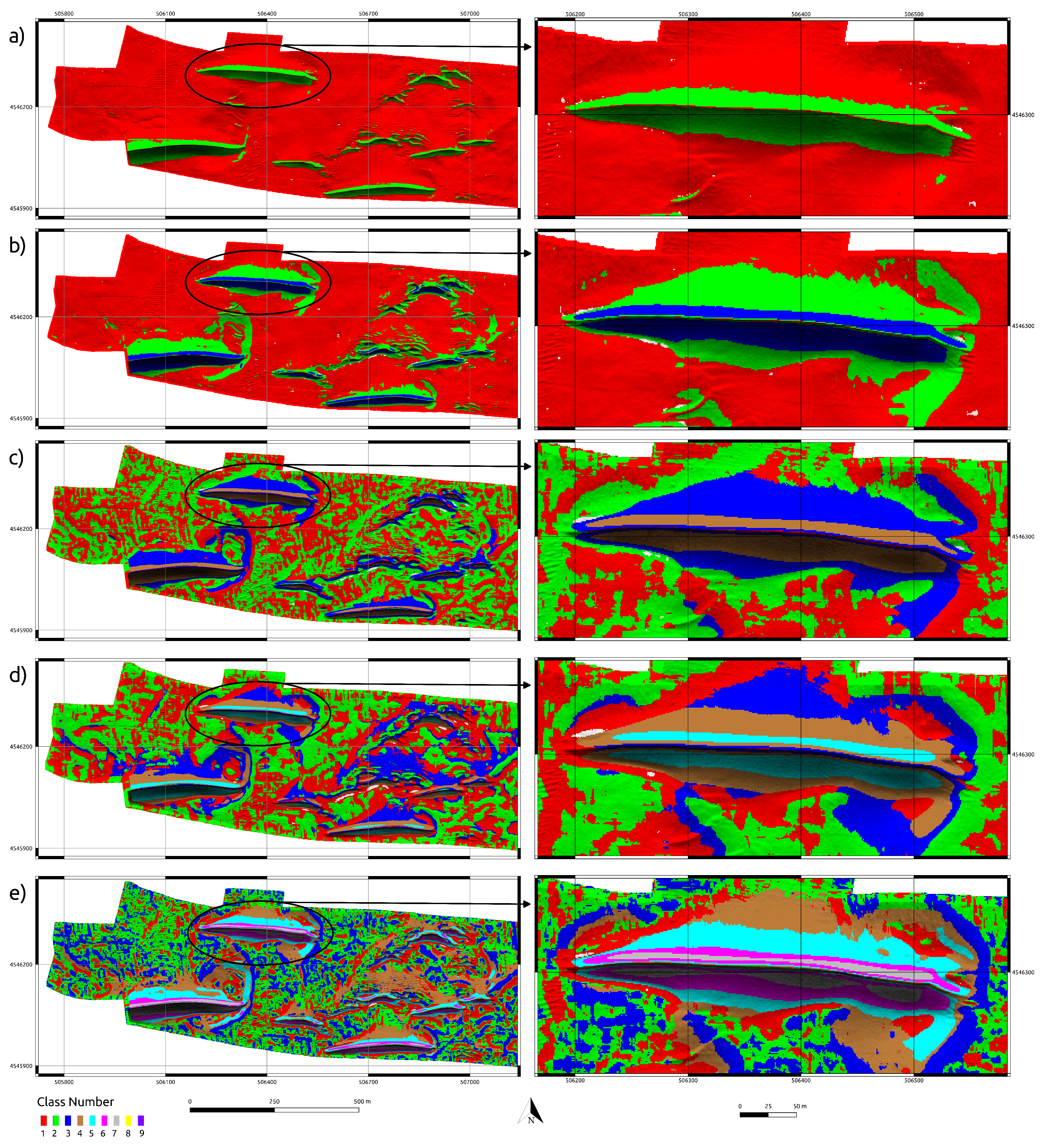 Geosciences 08 00028 g028