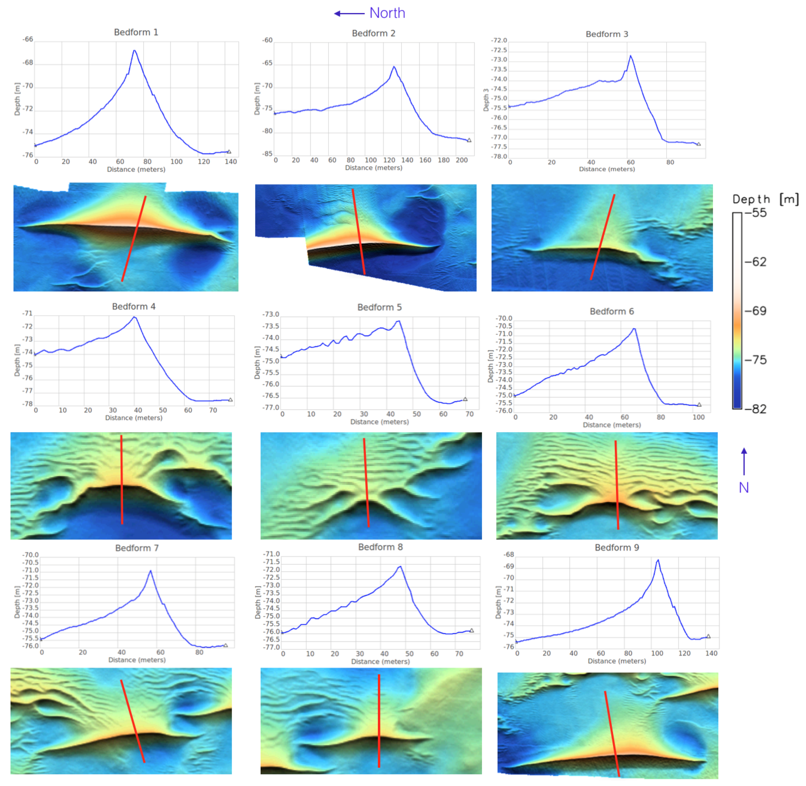 Geosciences 08 00028 g033