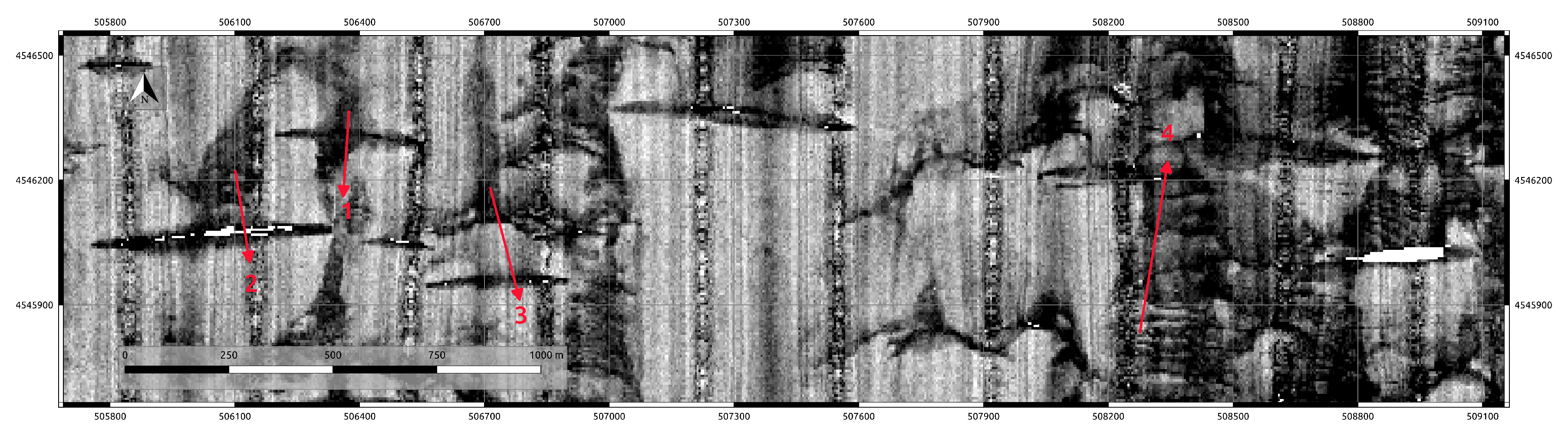 Geosciences 08 00028 g036