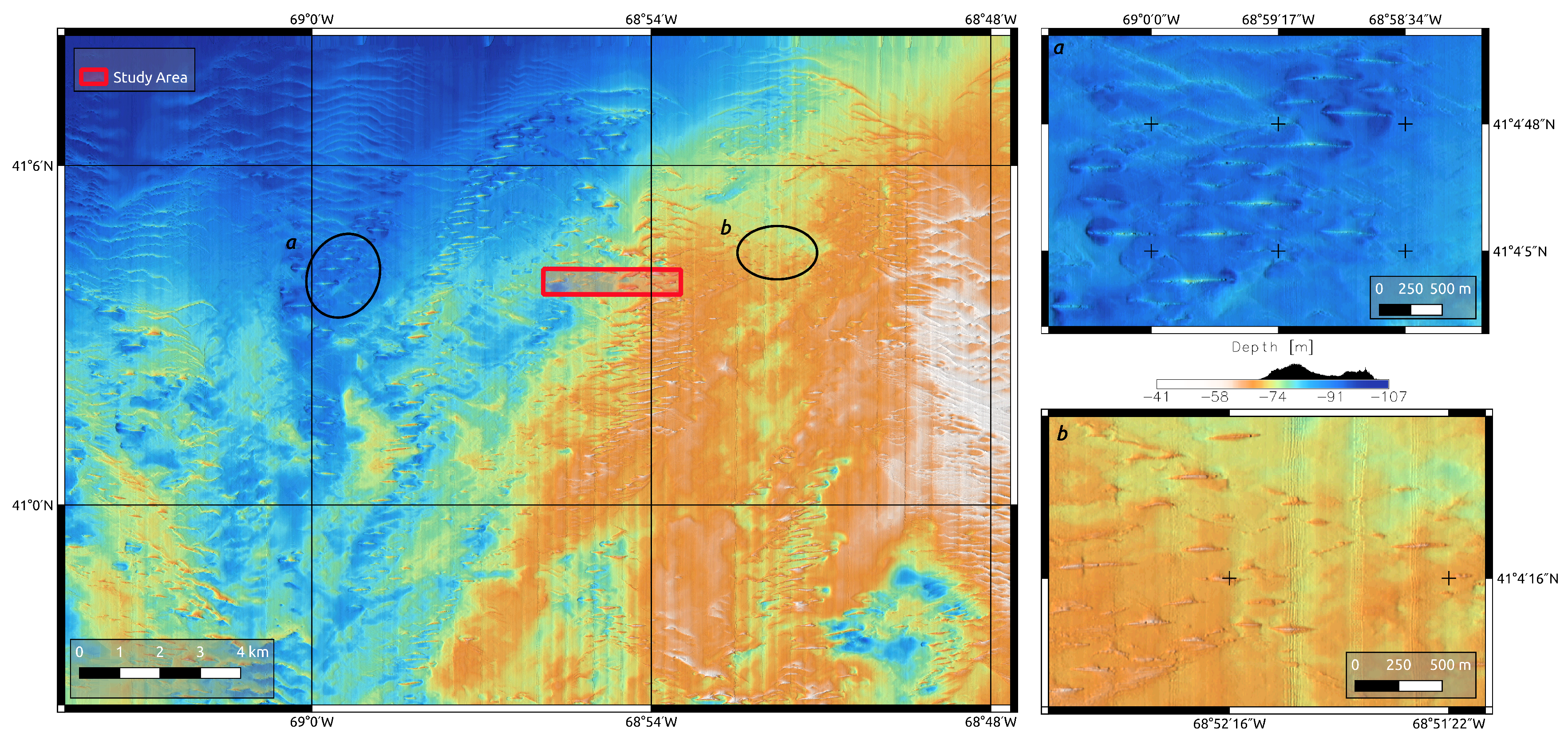 Geosciences 08 00028 g038