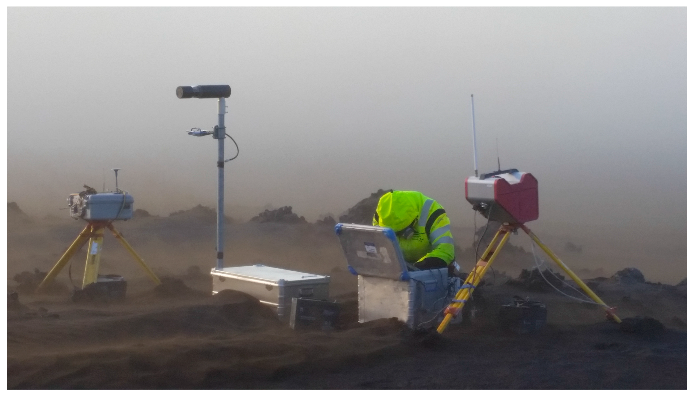 Geosciences 08 00029 g001