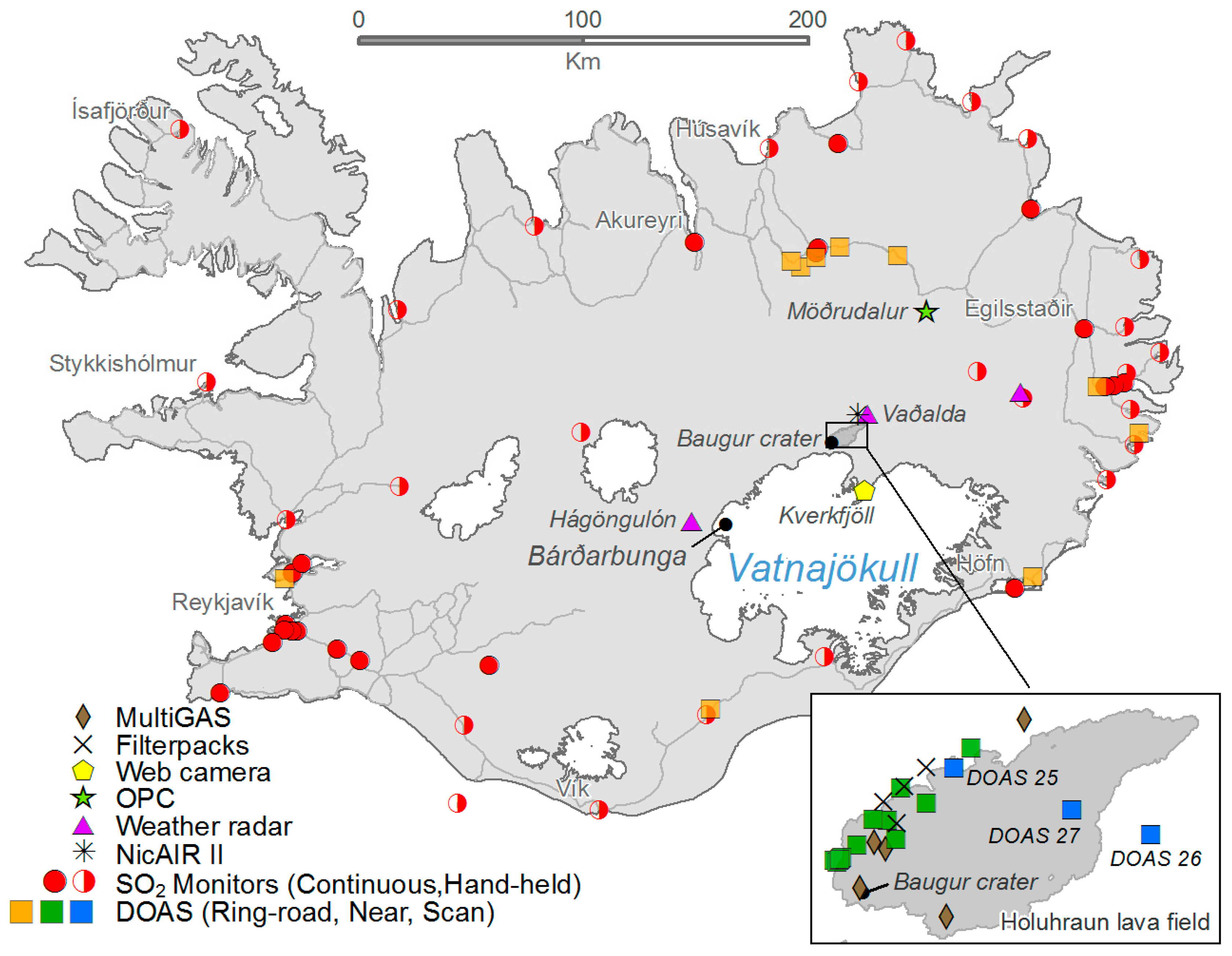 Geosciences 08 00029 g002