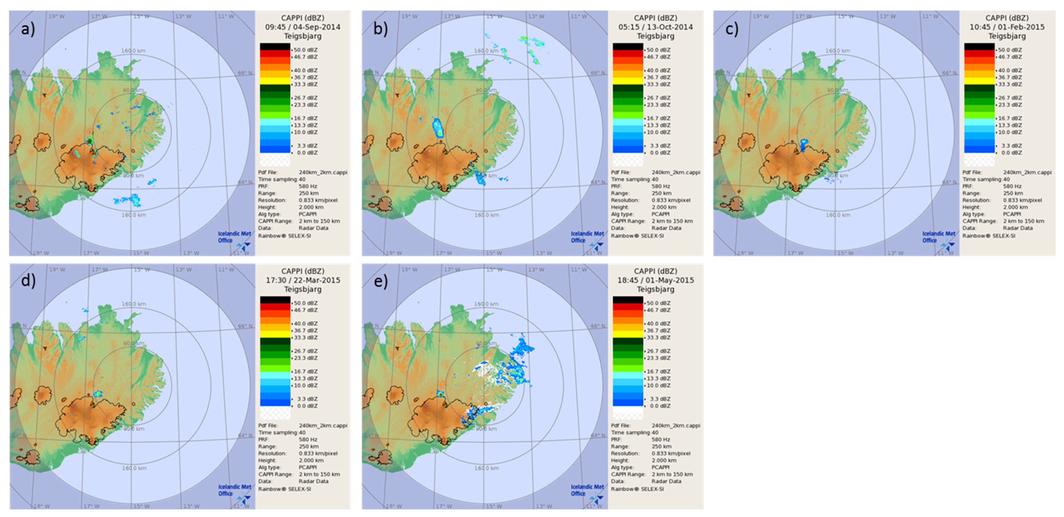 Geosciences 08 00029 g009
