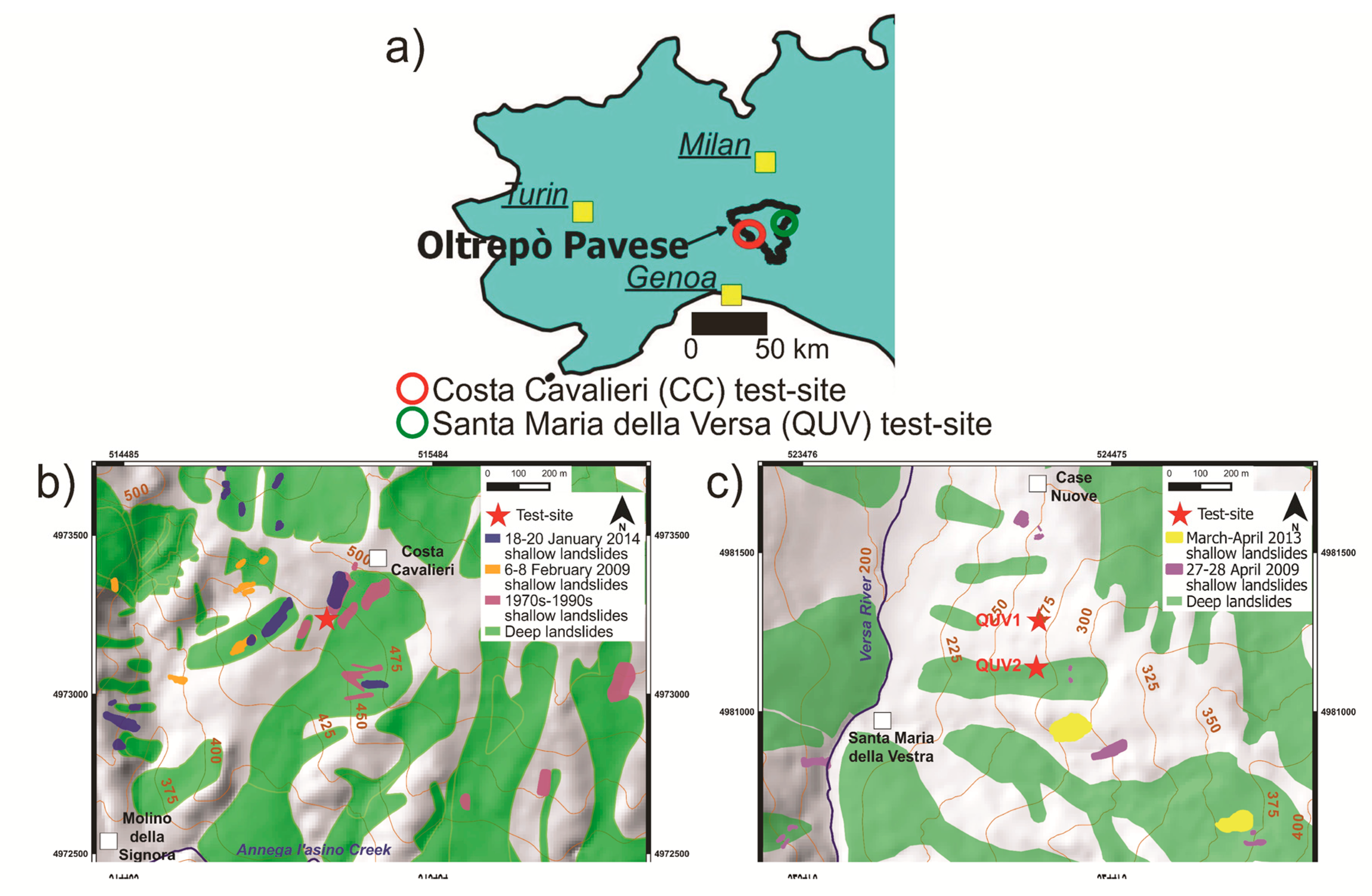 Geosciences 08 00030 g004