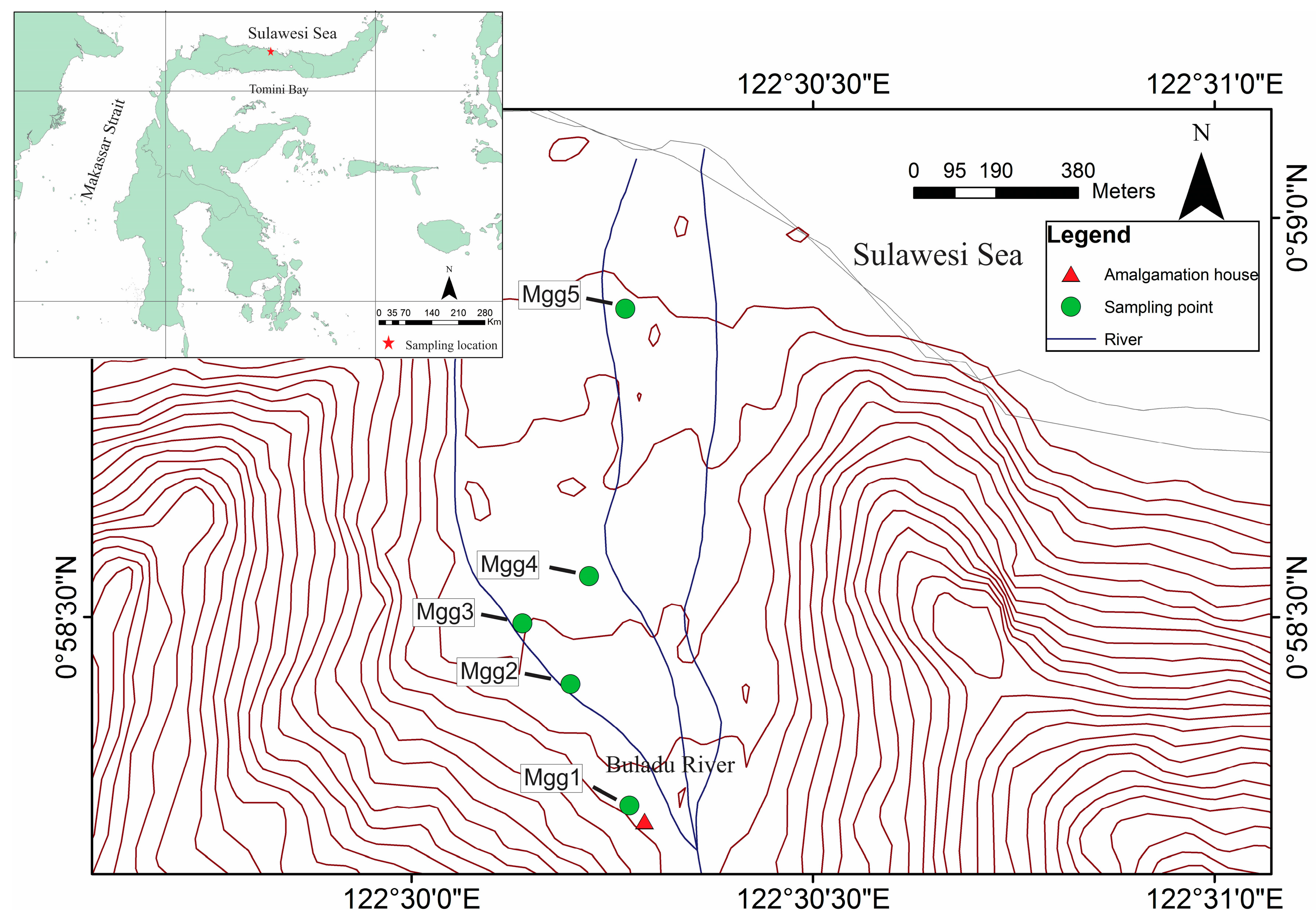 Geosciences 08 00031 g001