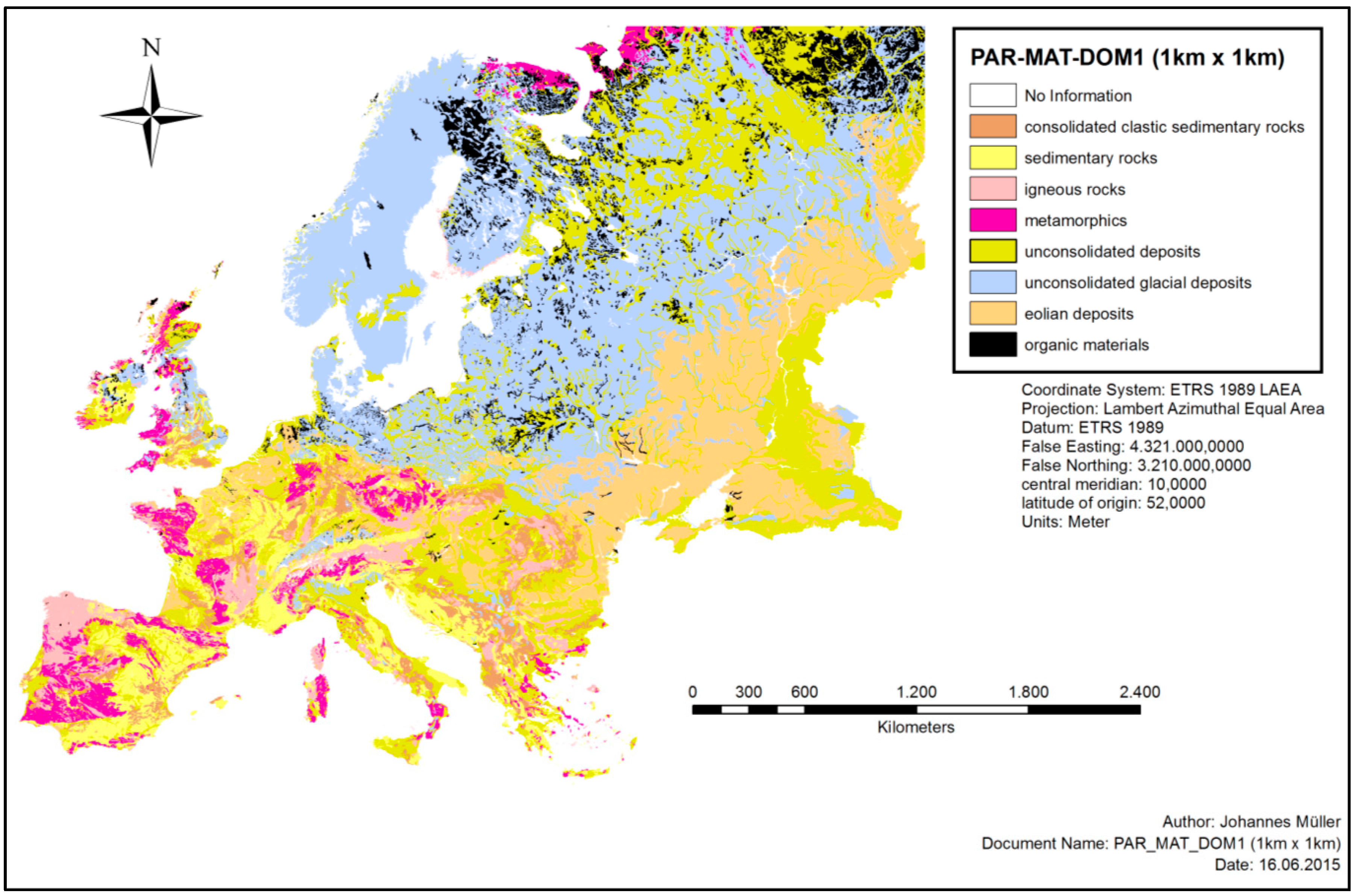 Geosciences 08 00032 g003
