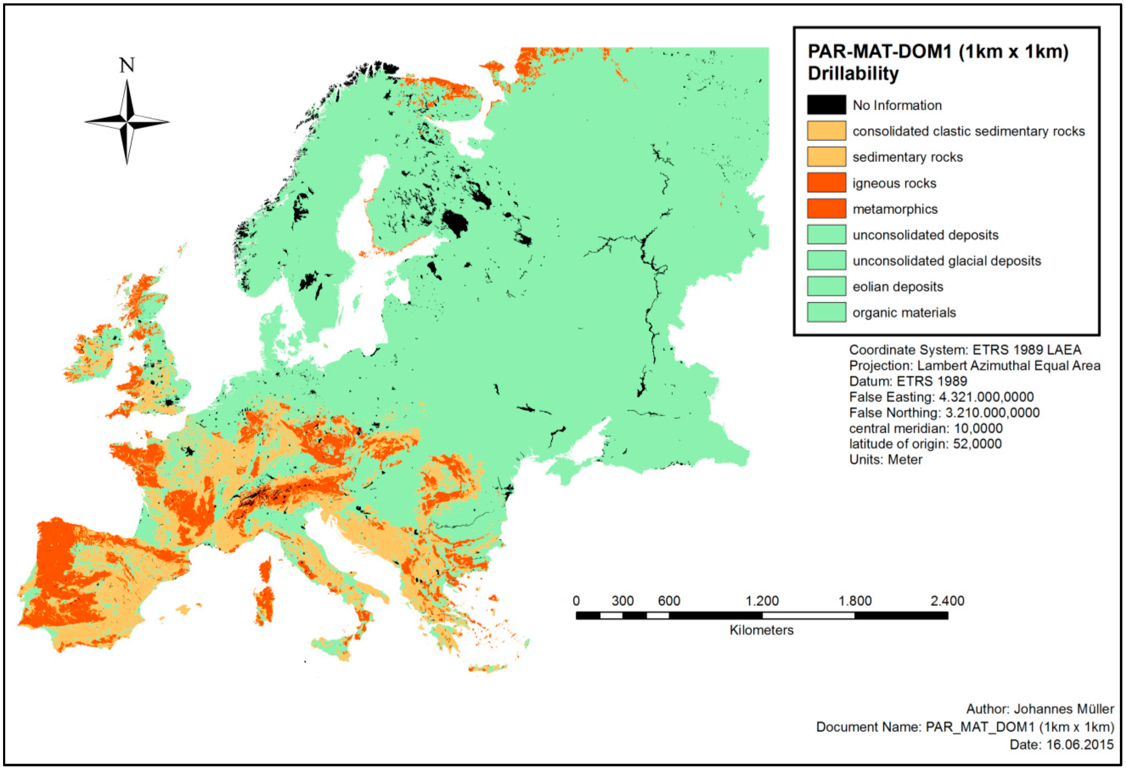 Geosciences 08 00032 g004