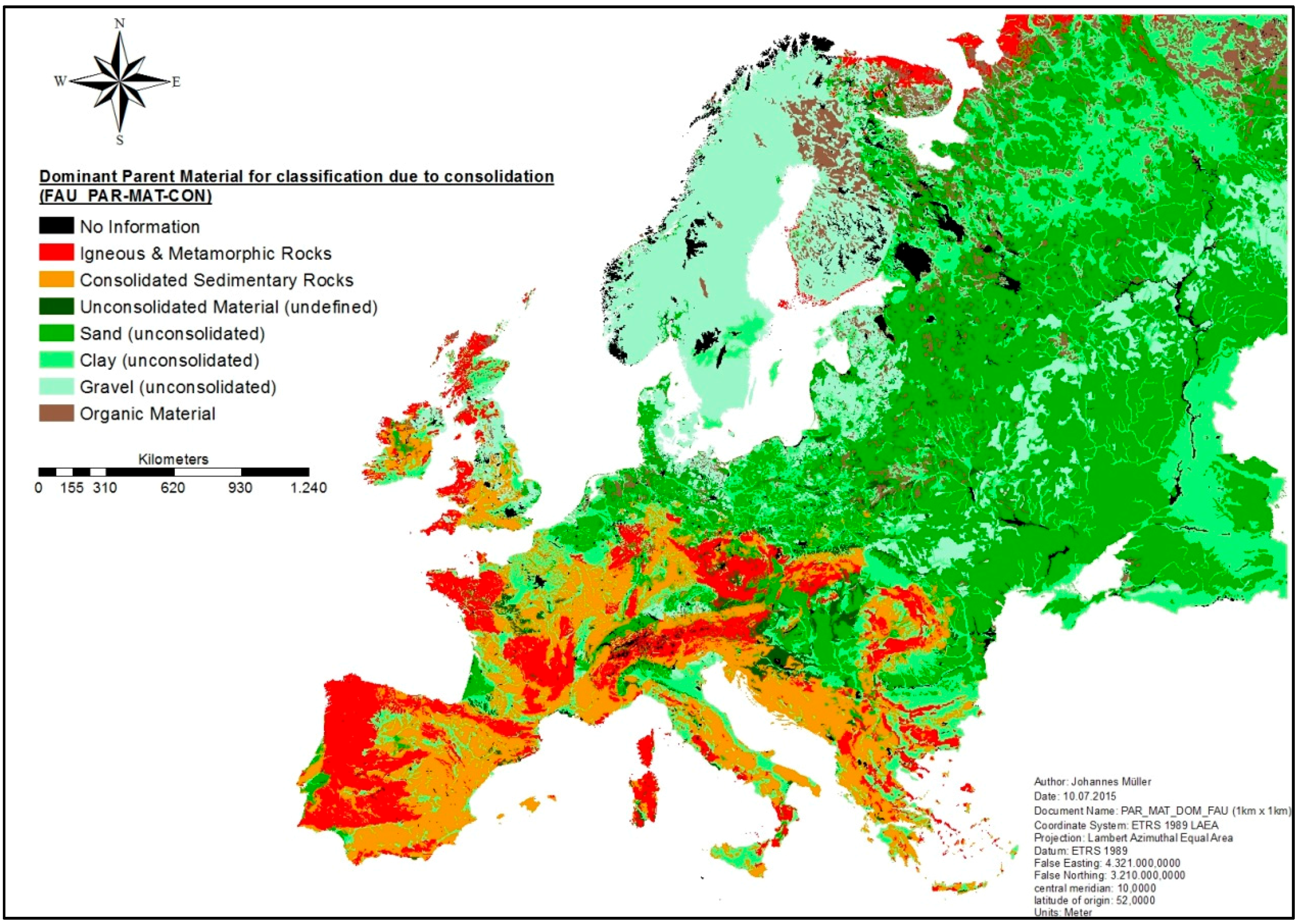 Geosciences 08 00032 g005