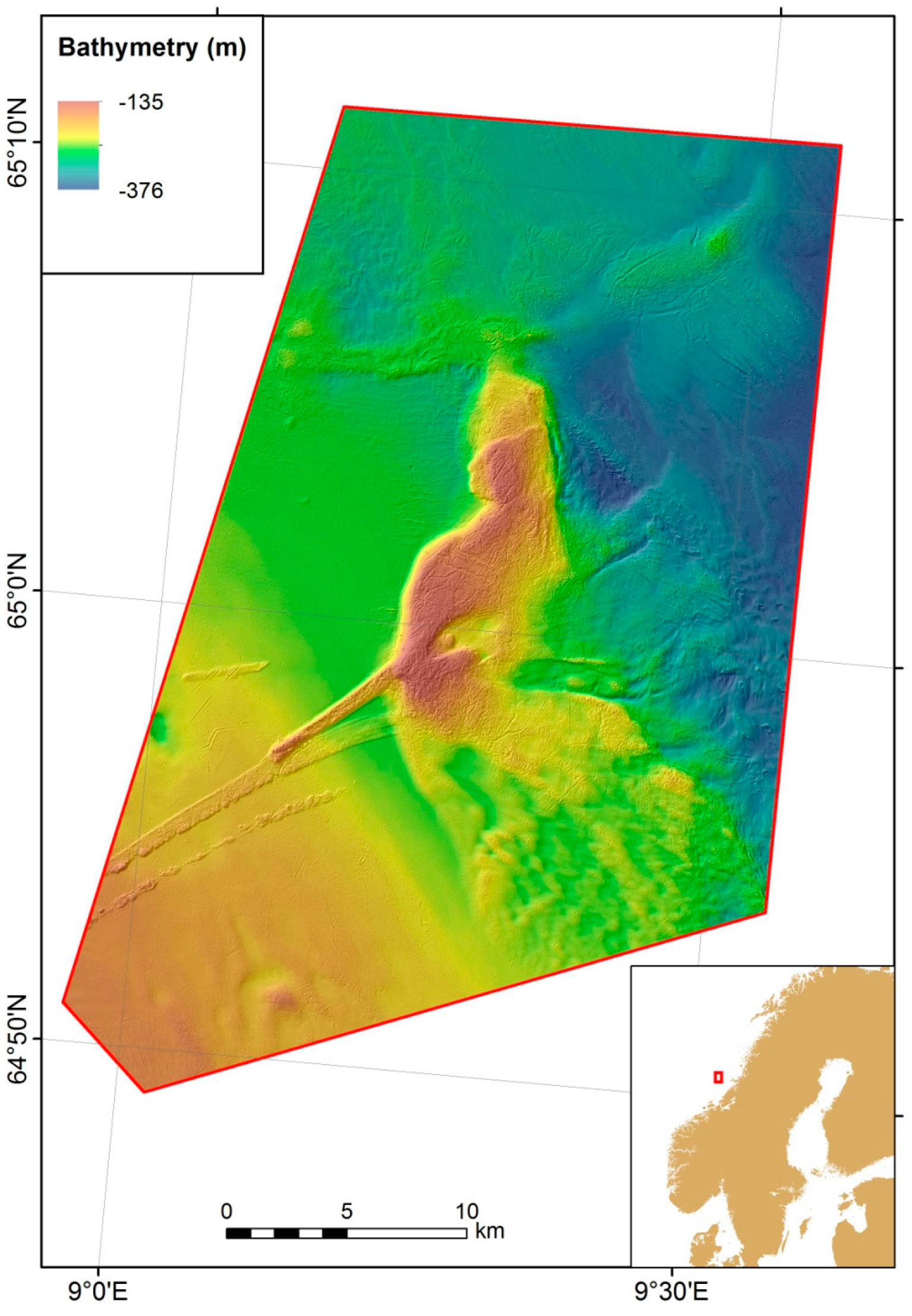 Geosciences 08 00034 g001