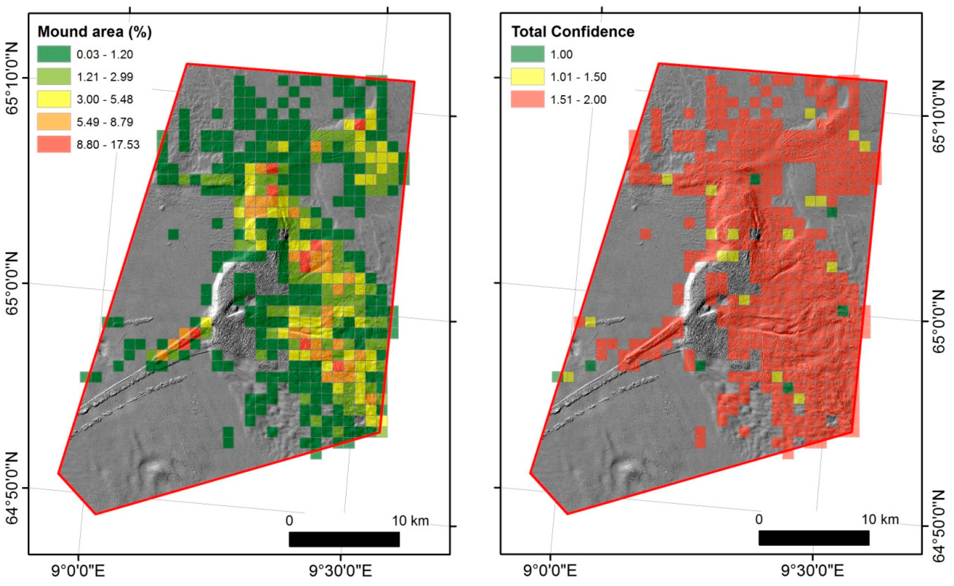 Geosciences 08 00034 g006