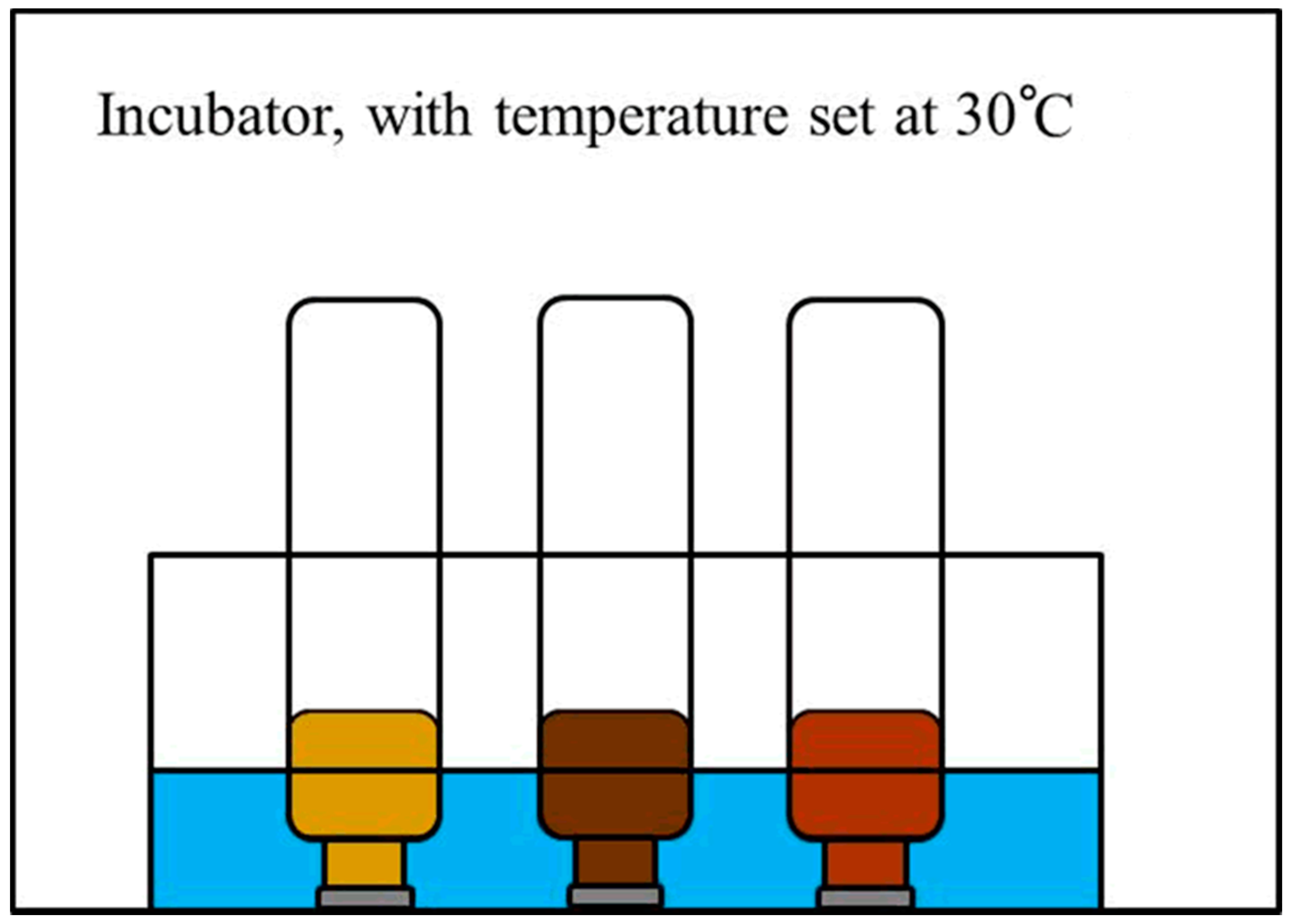 Geosciences 08 00035 g001