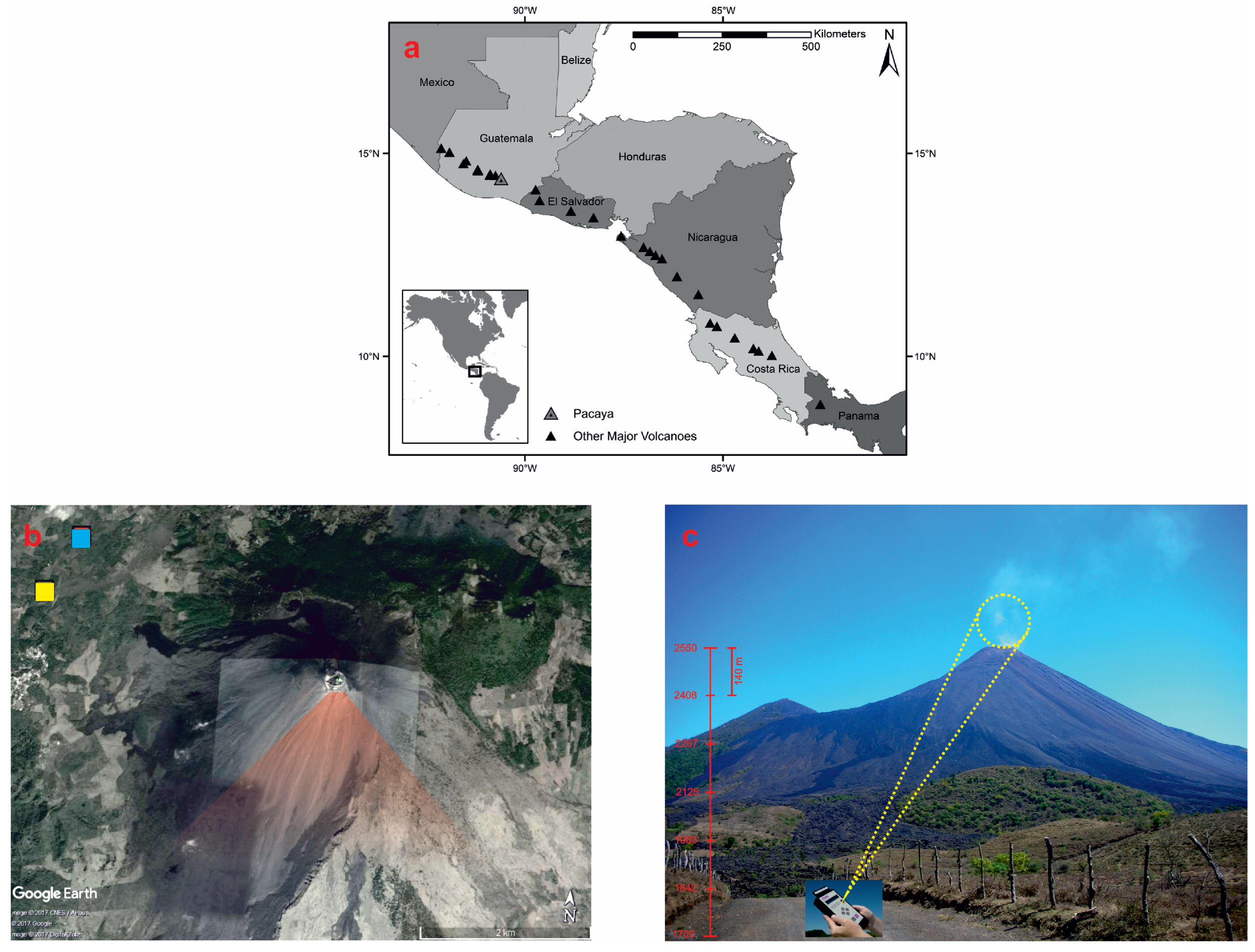 Geosciences 08 00036 g001