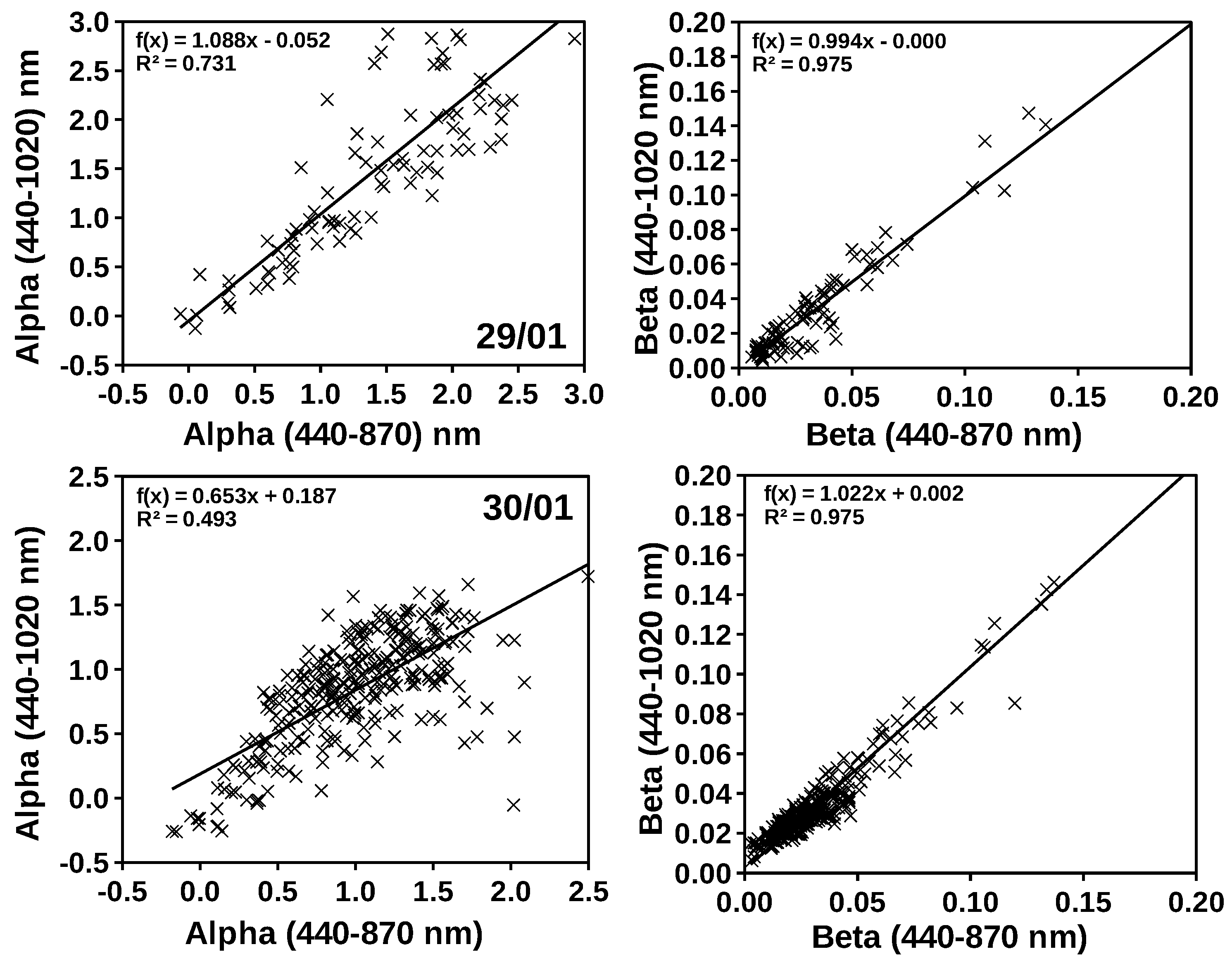 Geosciences 08 00036 g005