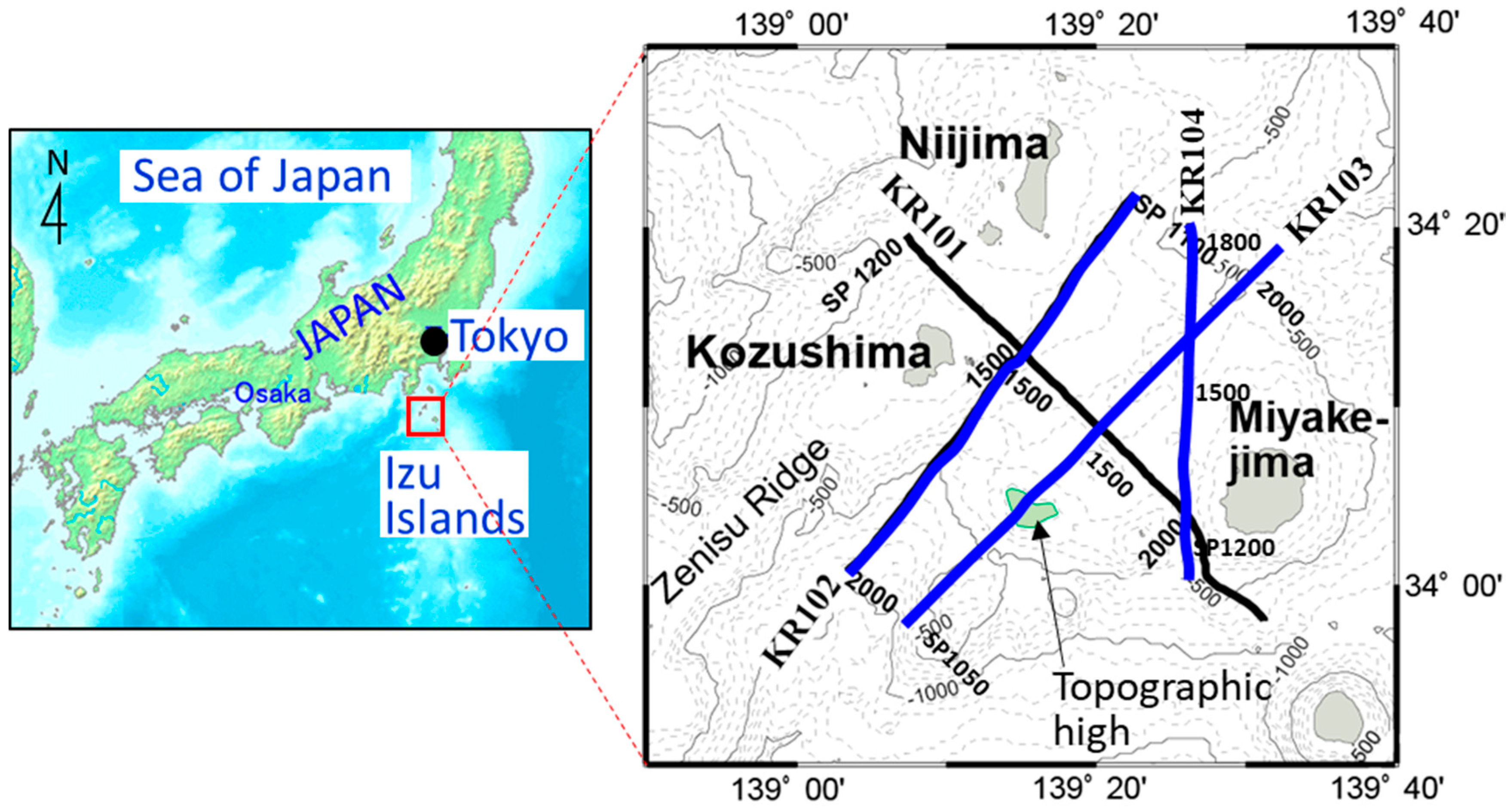 Geosciences 08 00038 g001