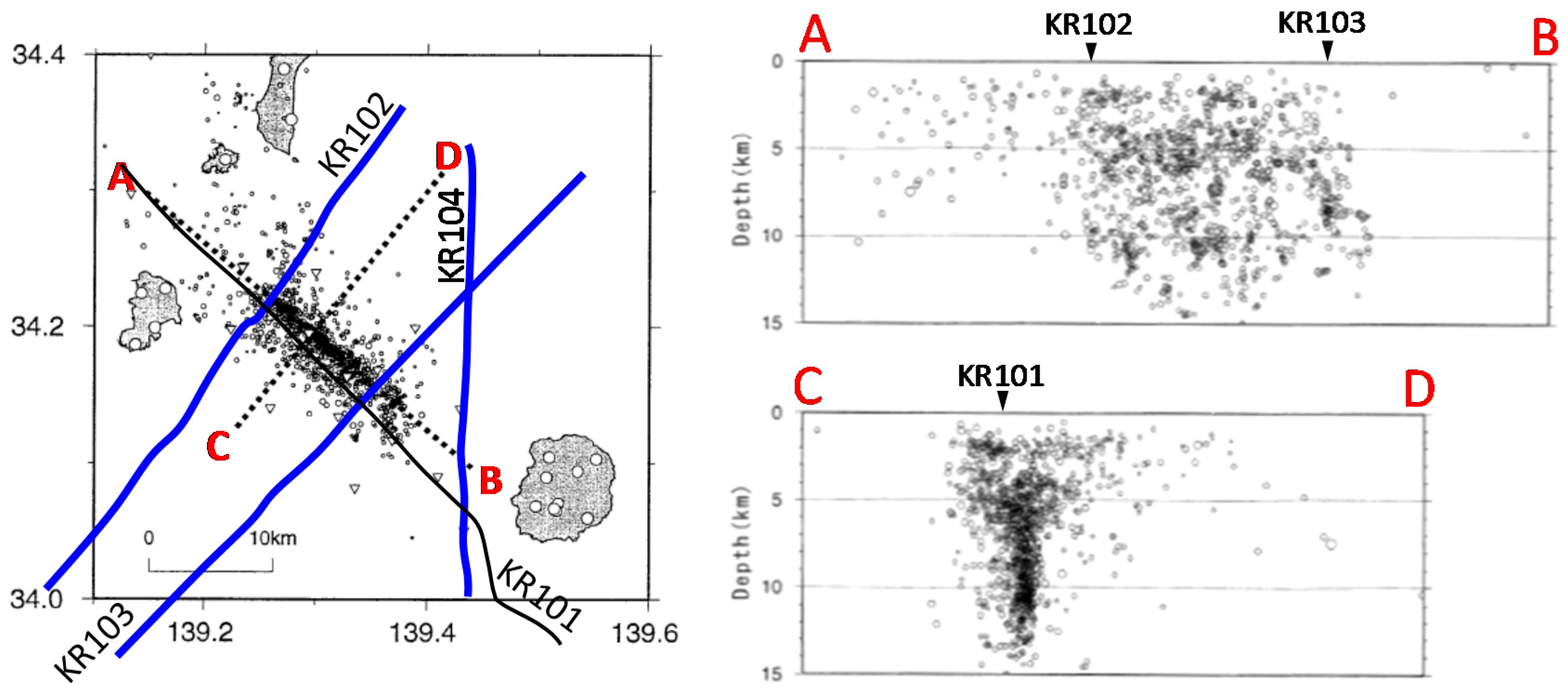 Geosciences 08 00038 g002