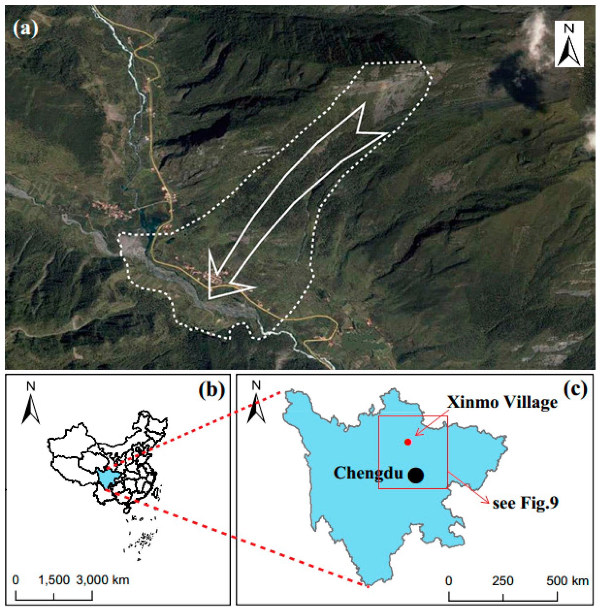 Geosciences 08 00039 g001