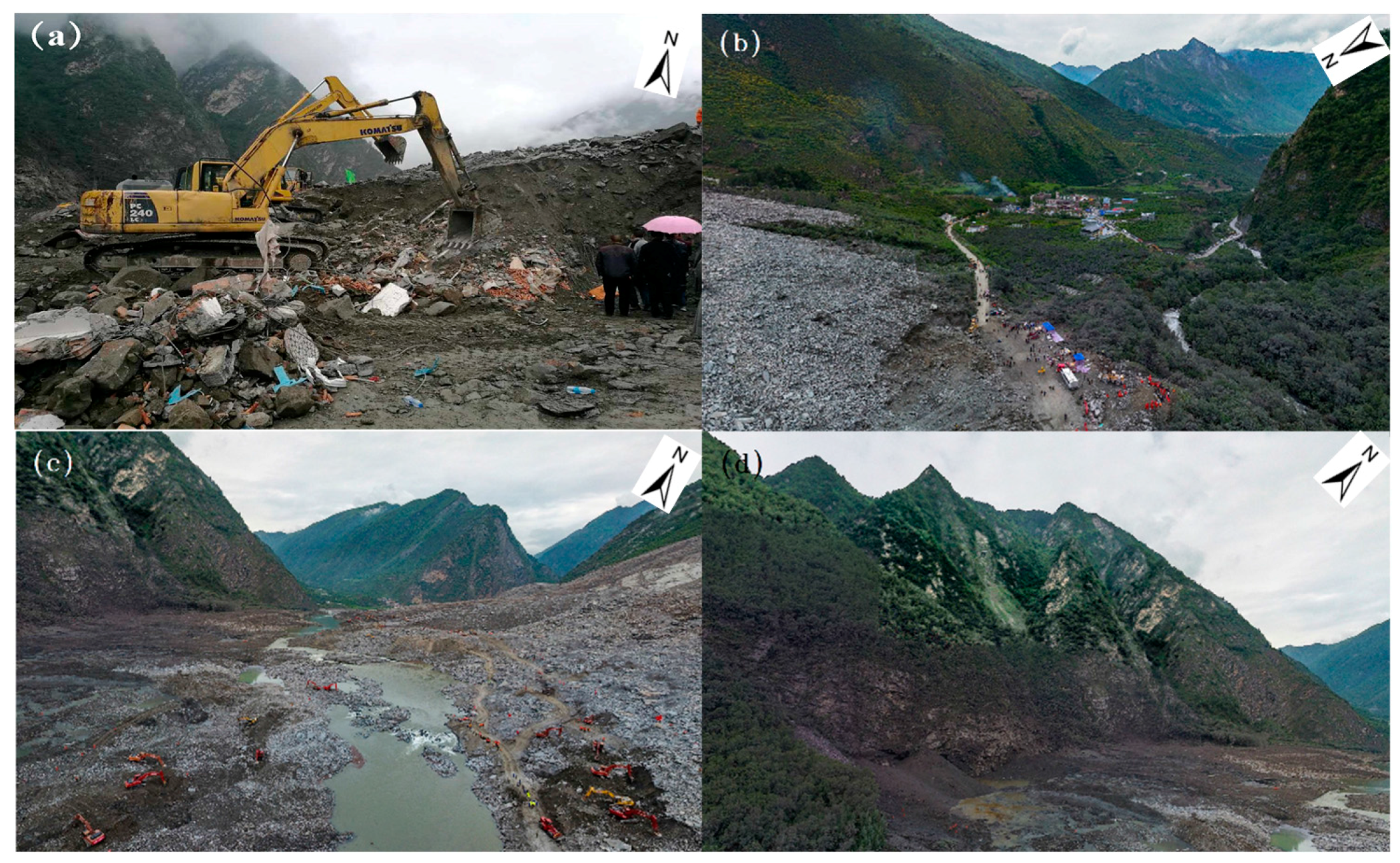 Geosciences 08 00039 g005