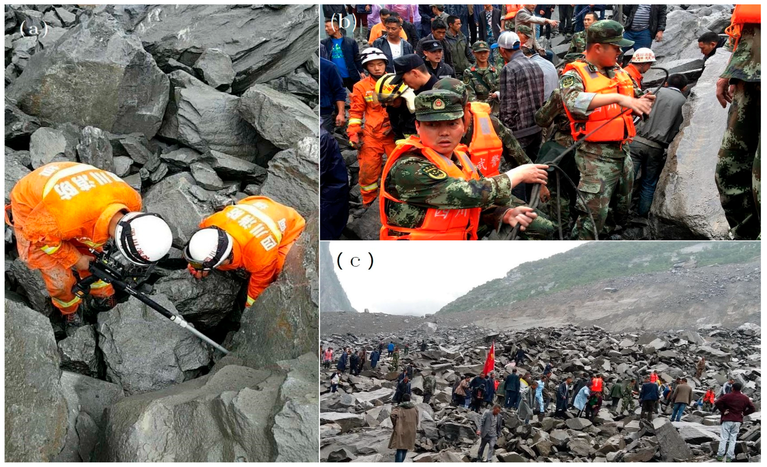 Geosciences 08 00039 g006