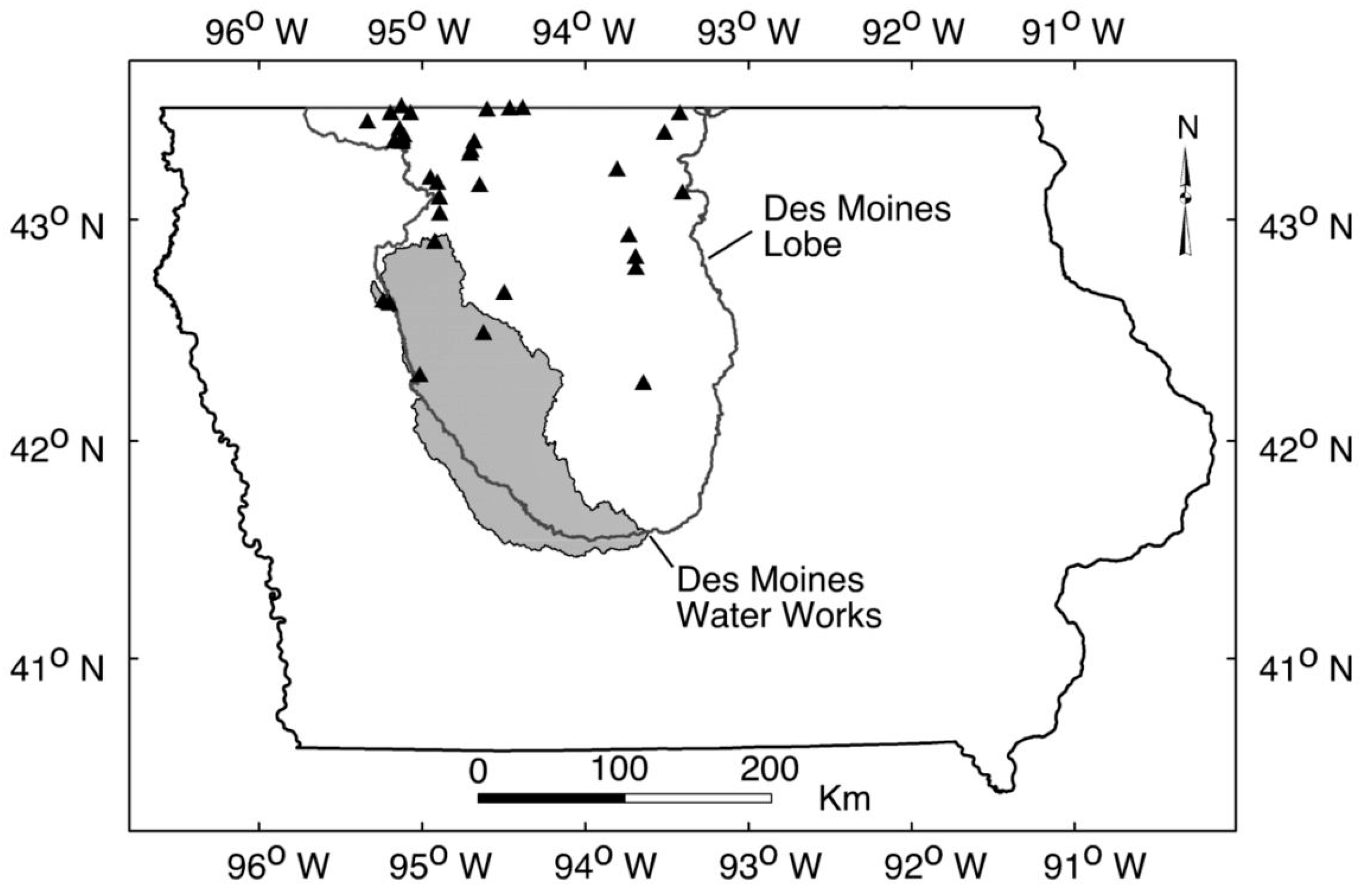 Geosciences 08 00040 g001