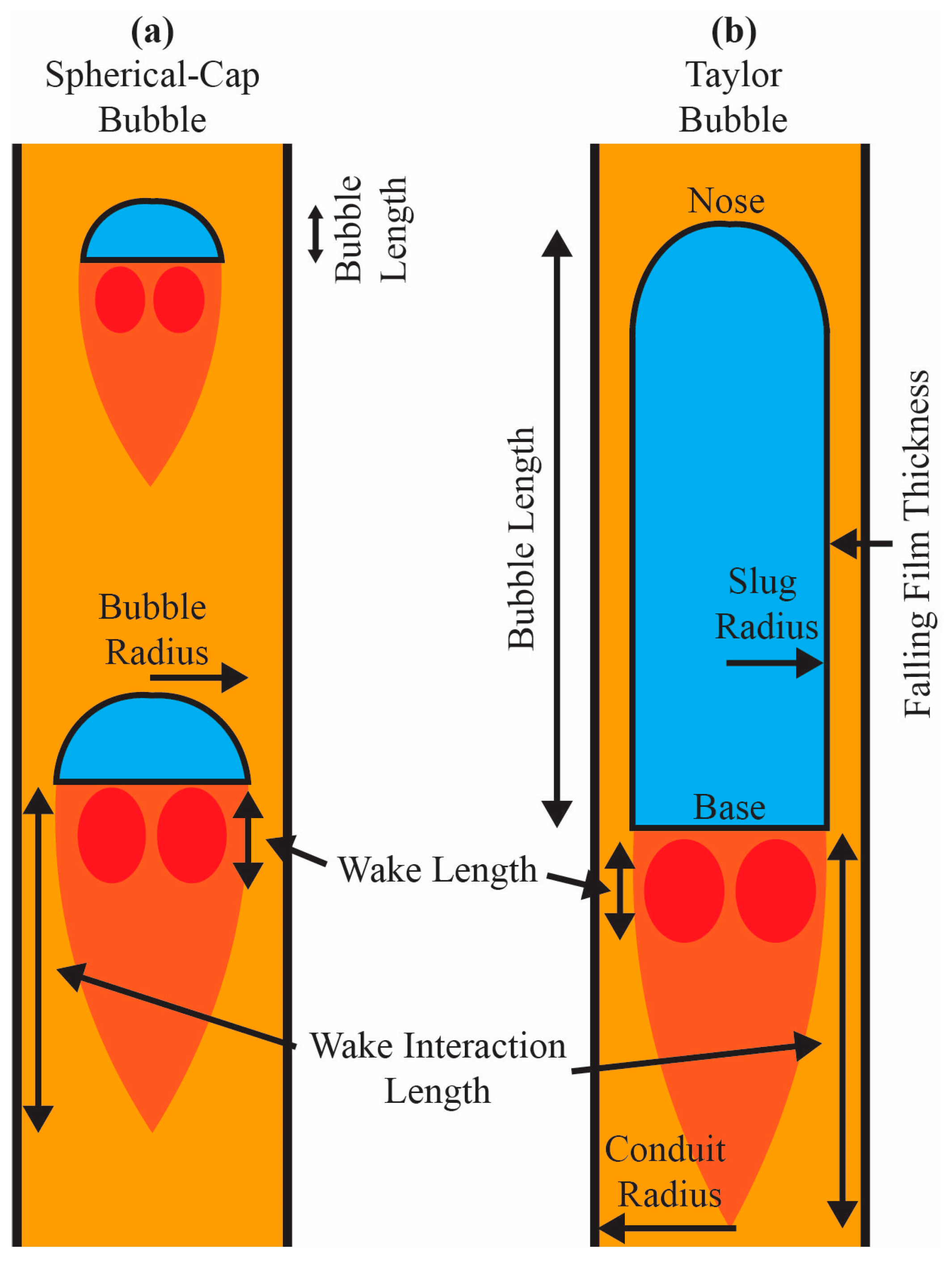Geosciences 08 00042 g001