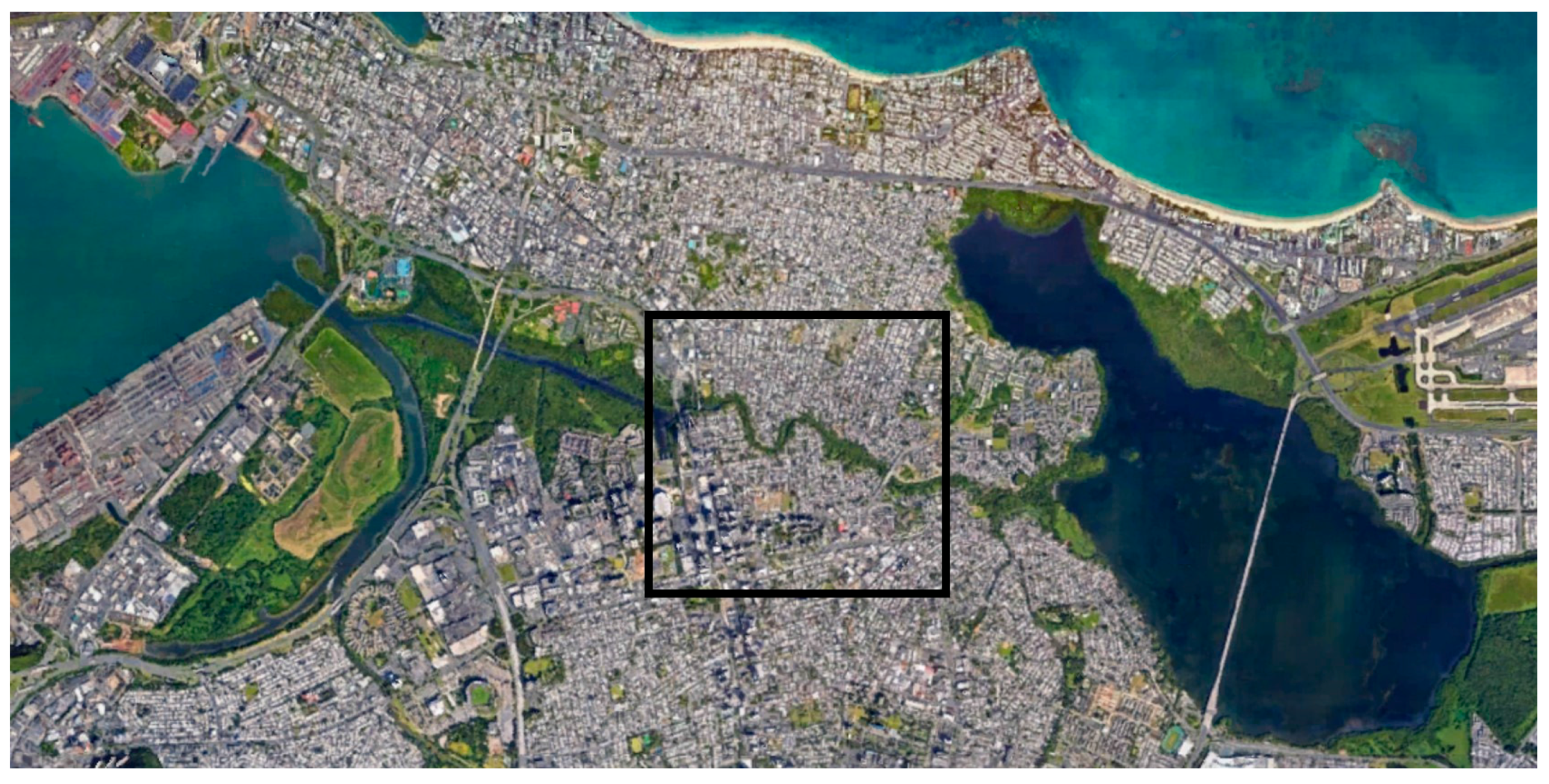 Geosciences 08 00043 g001