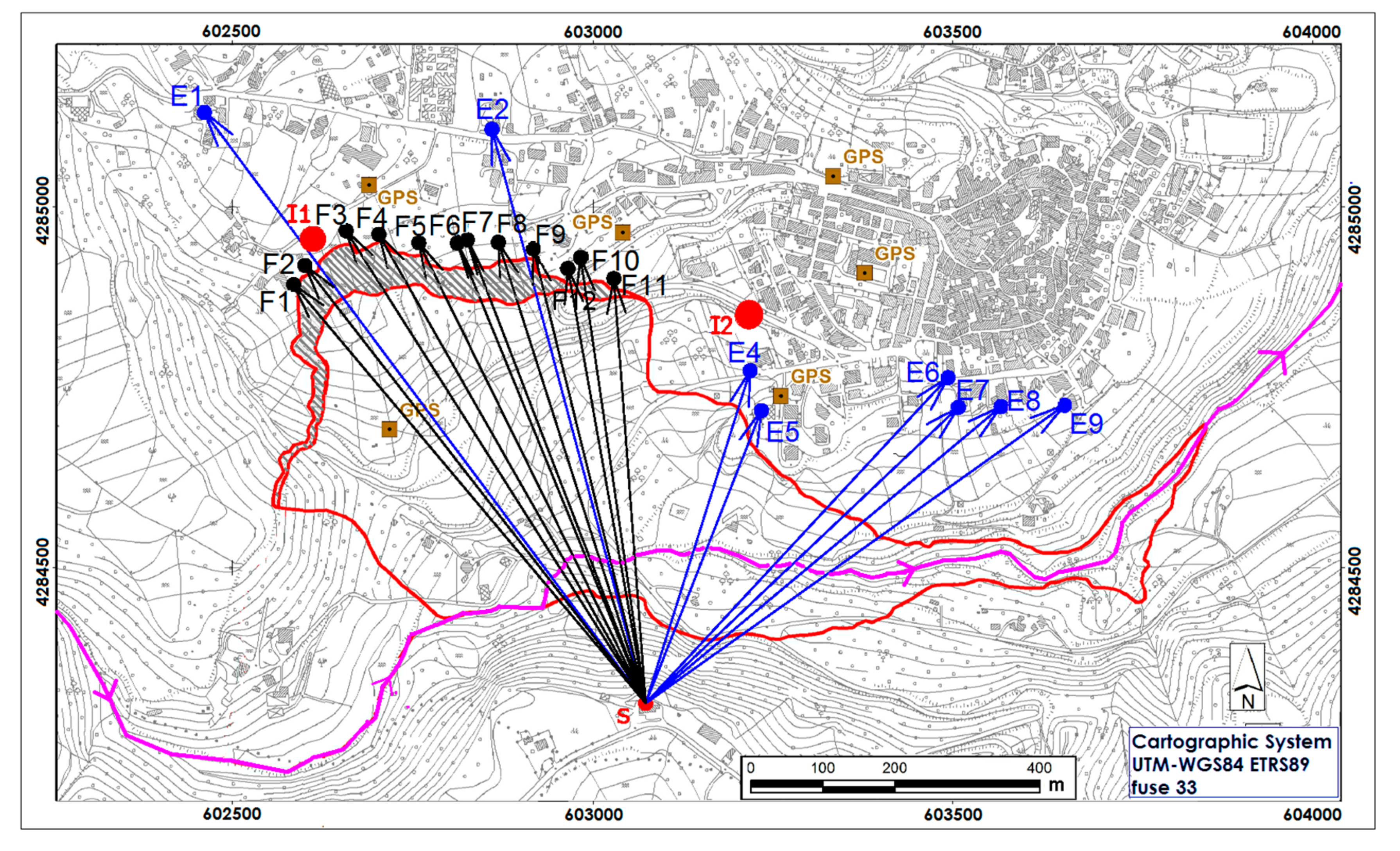 Geosciences 08 00046 g004