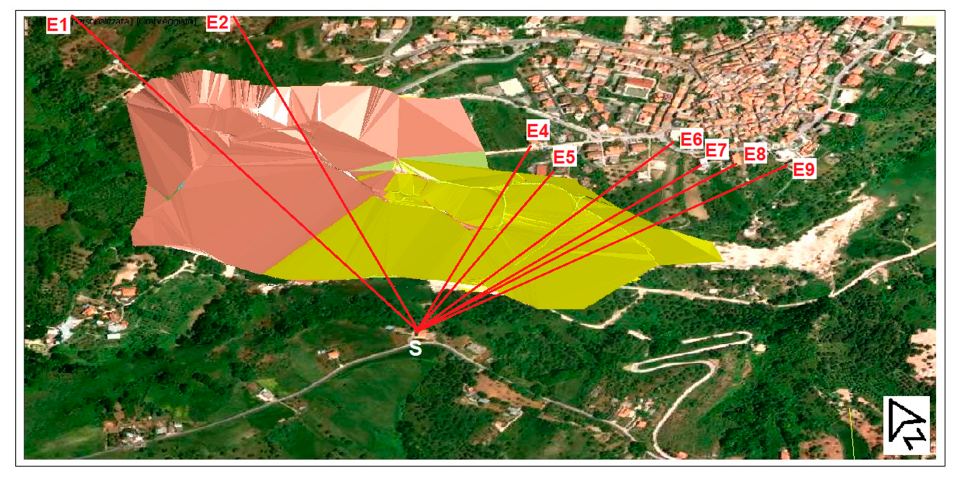 Geosciences 08 00046 g013