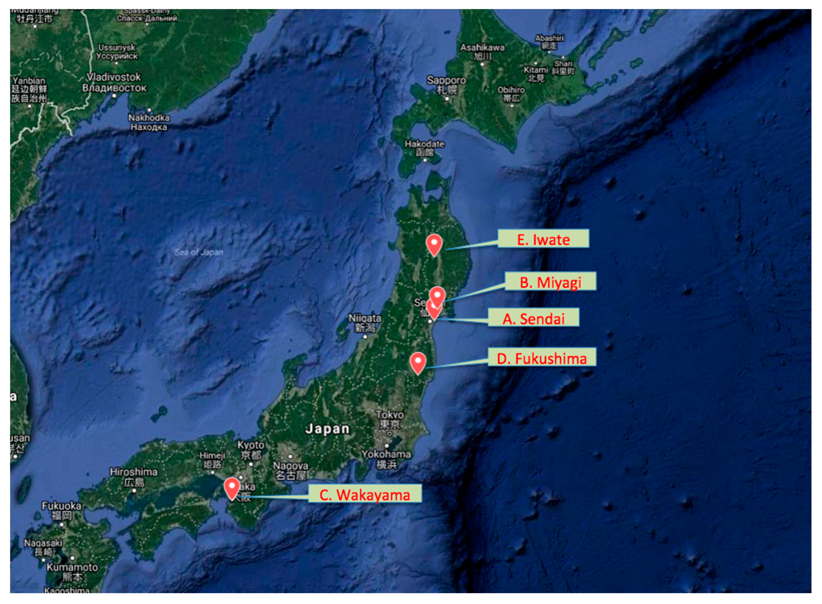 Geosciences 08 00047 g001