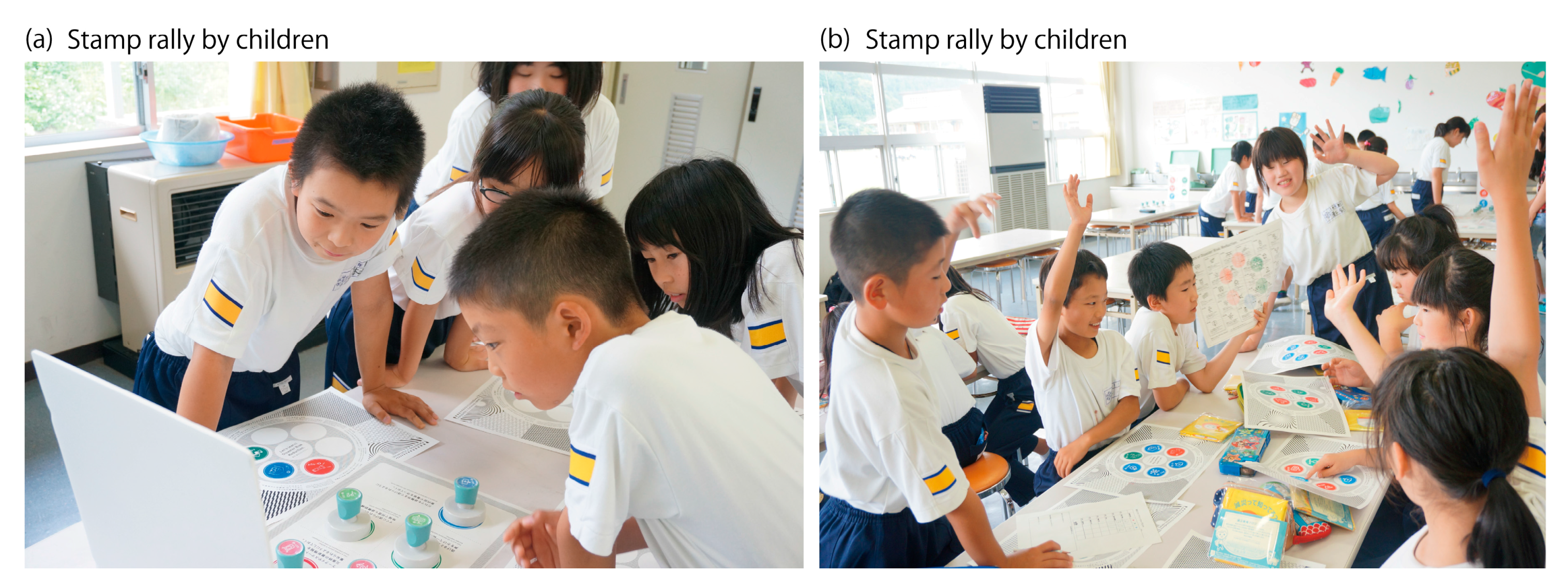 Geosciences 08 00047 g003