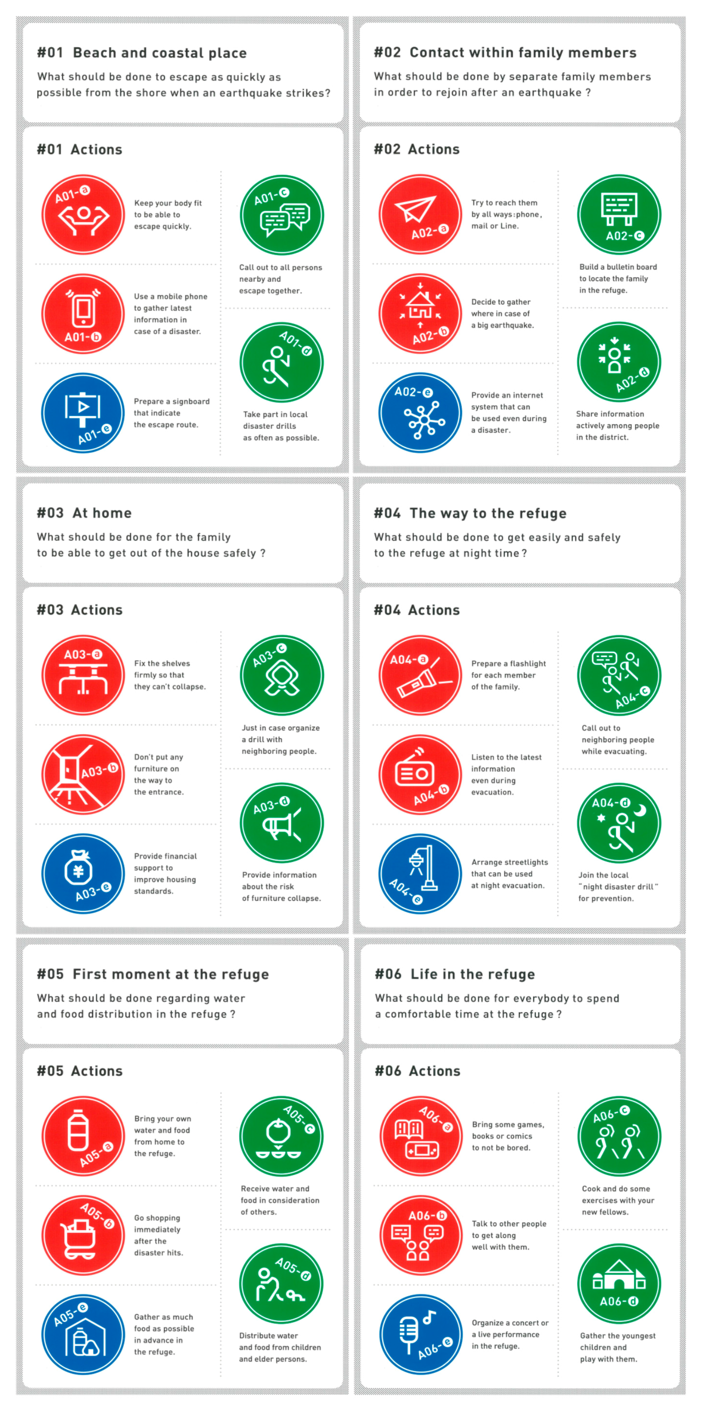 Geosciences 08 00047 g005