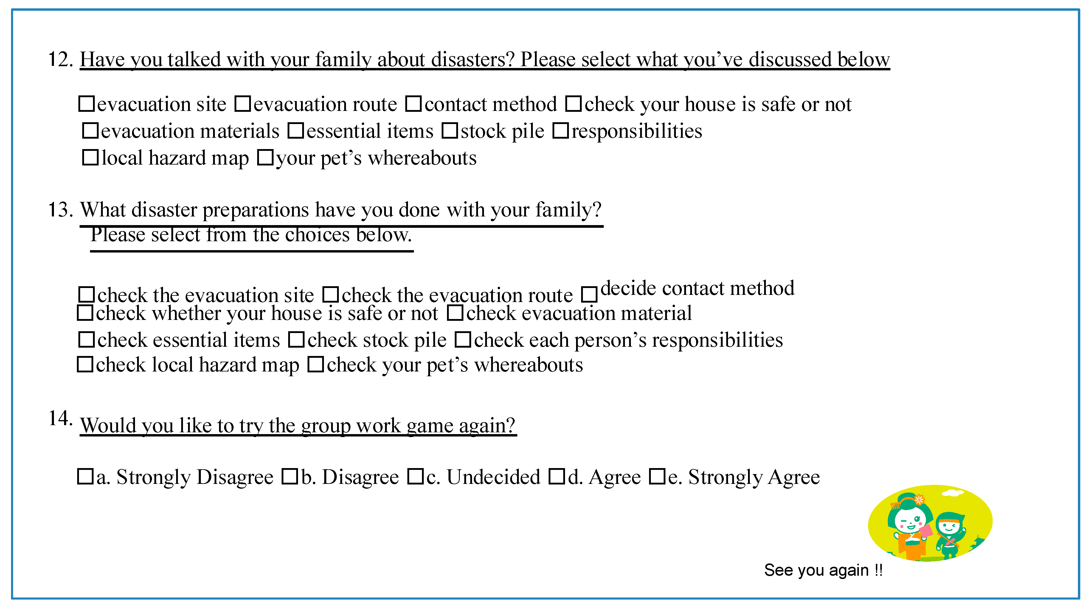 Geosciences 08 00047 g007