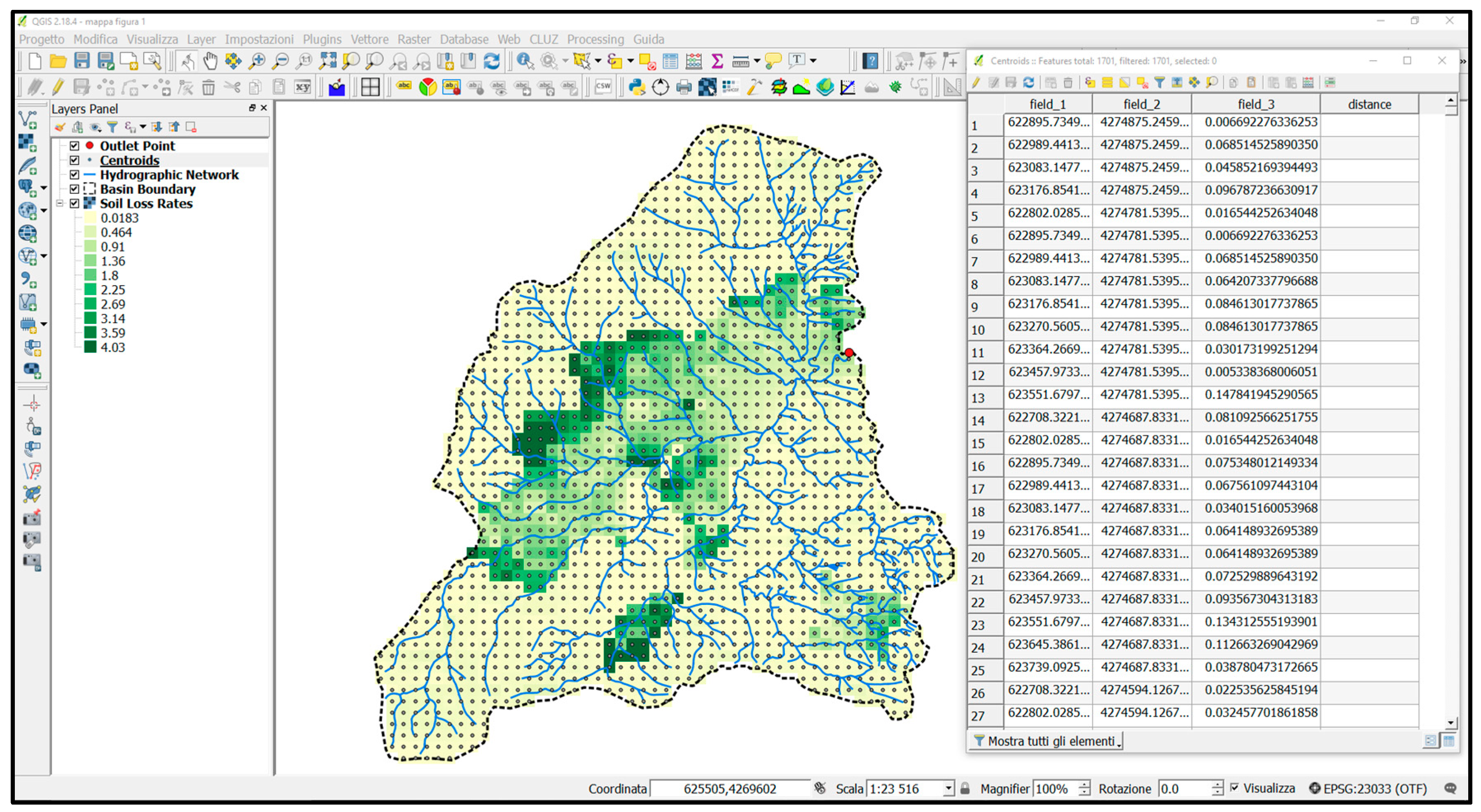 Geosciences 08 00048 g001