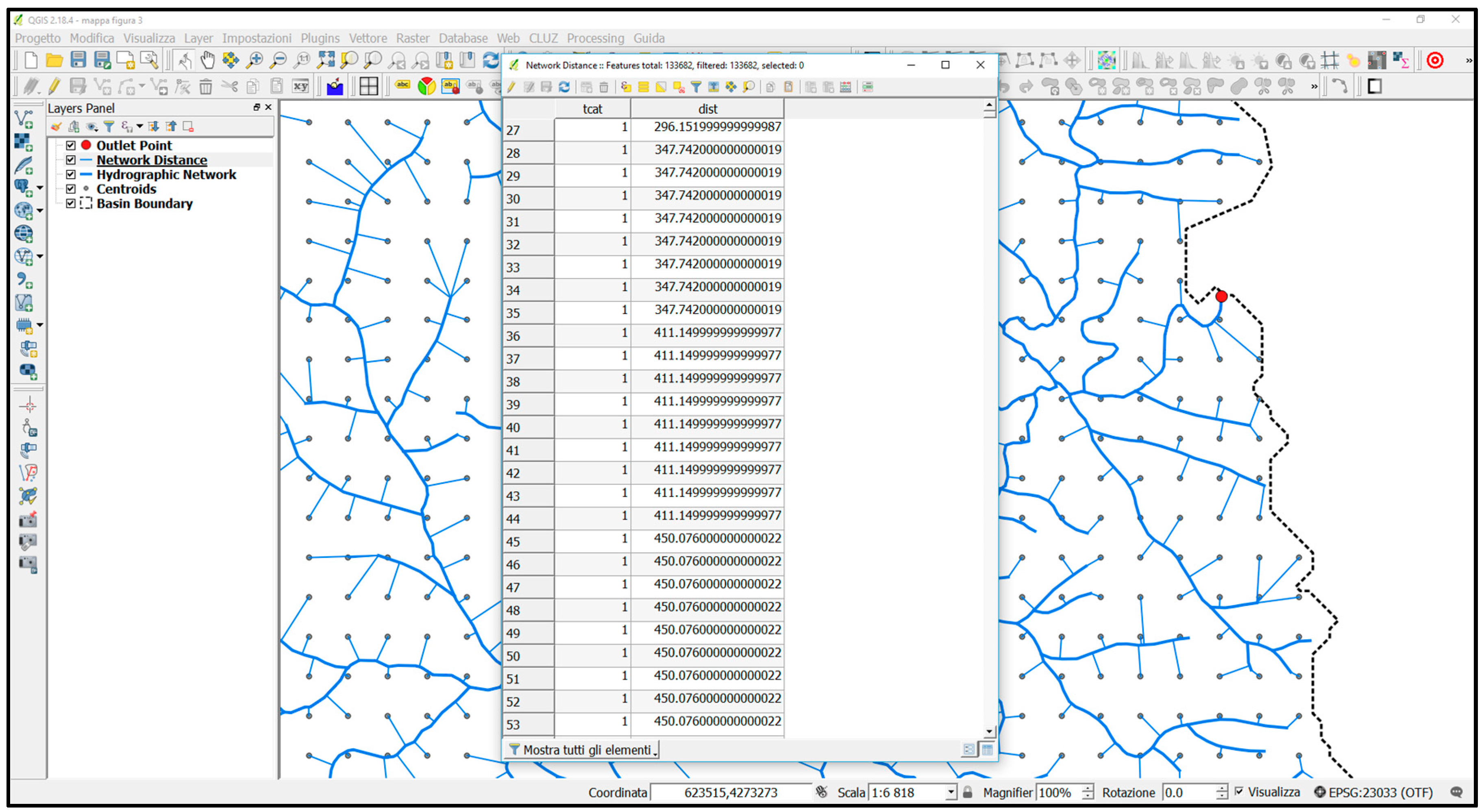 Geosciences 08 00048 g003