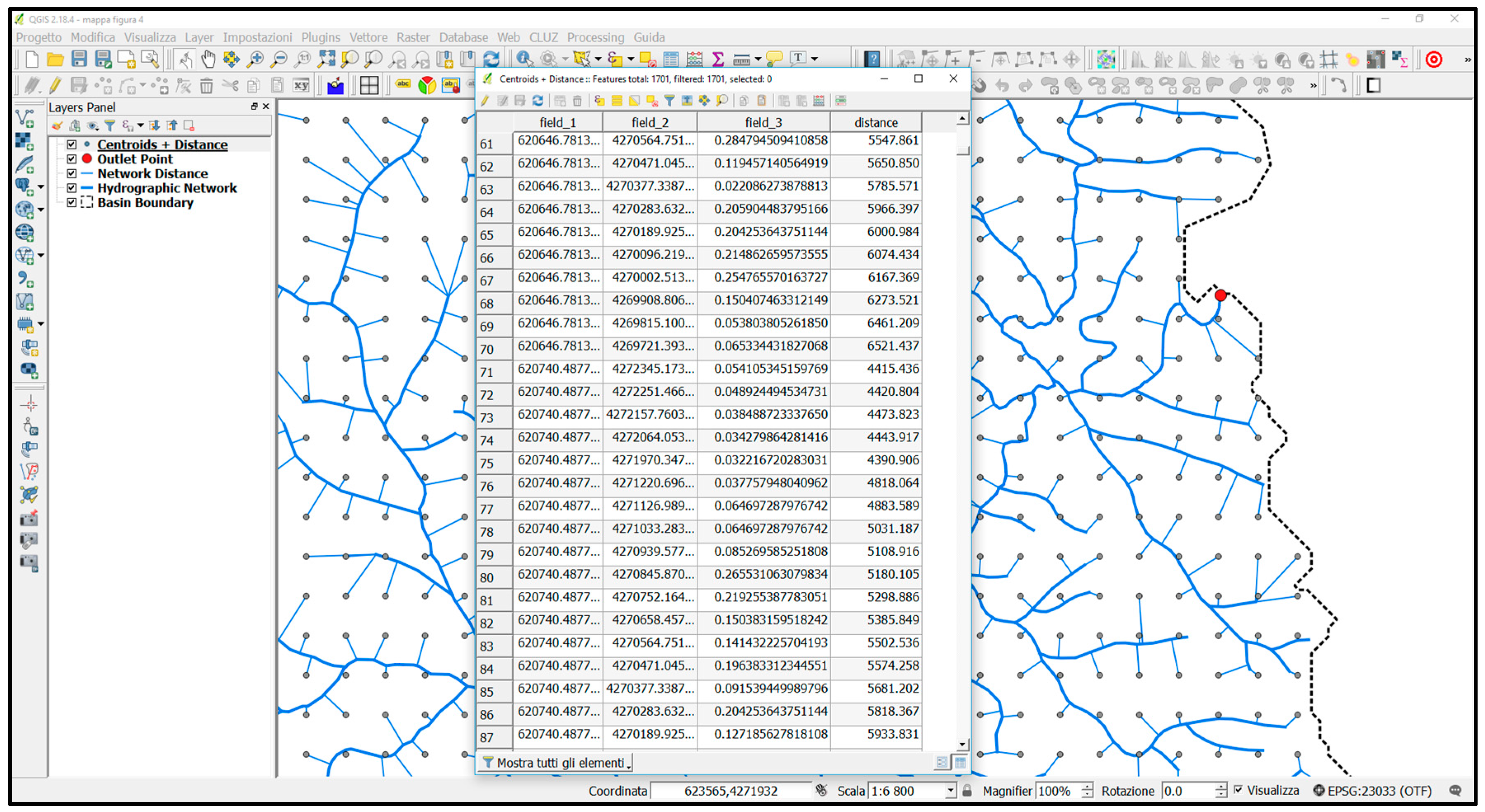 Geosciences 08 00048 g004
