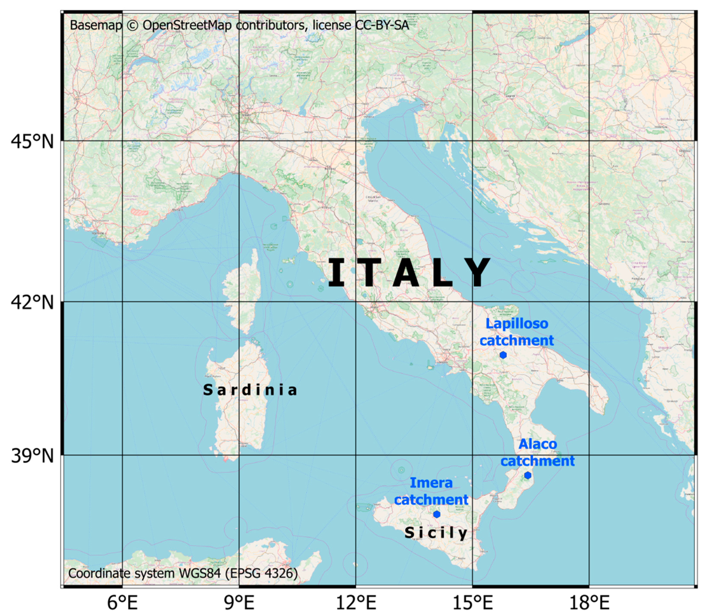 Geosciences 08 00048 g005