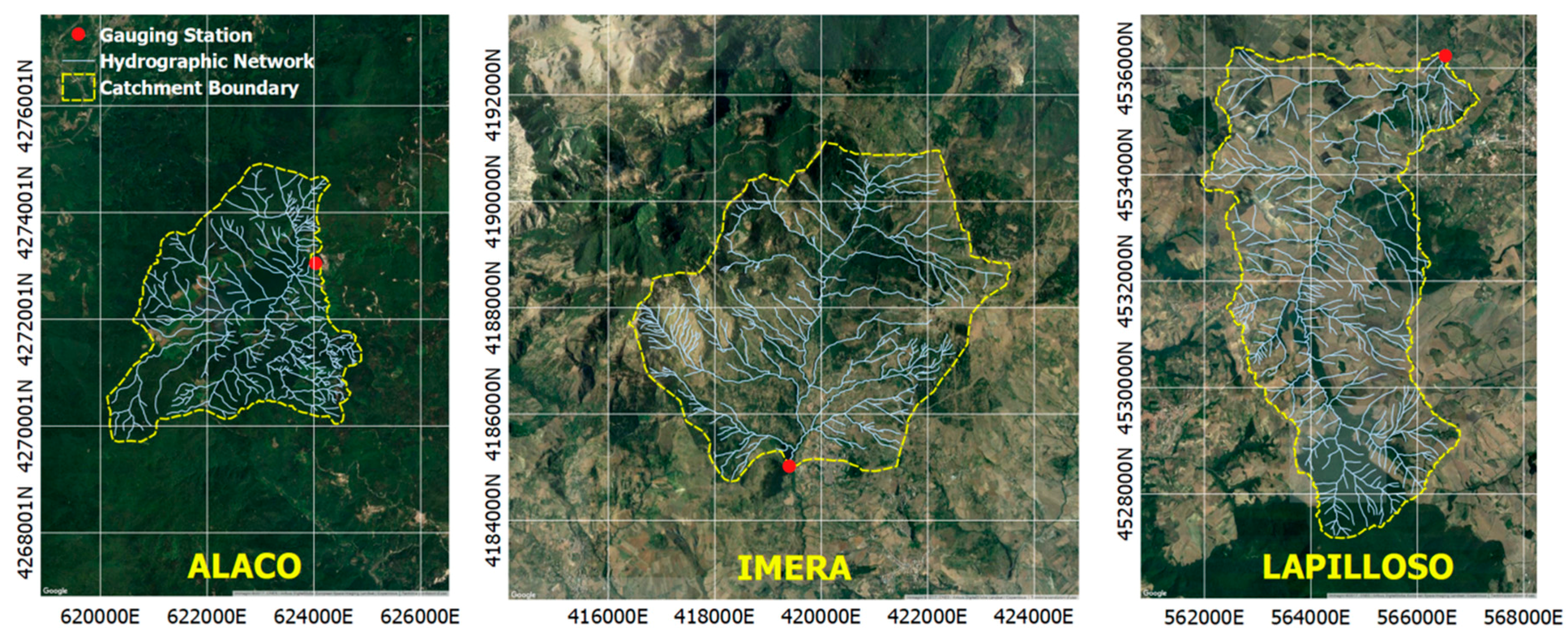 Geosciences 08 00048 g006
