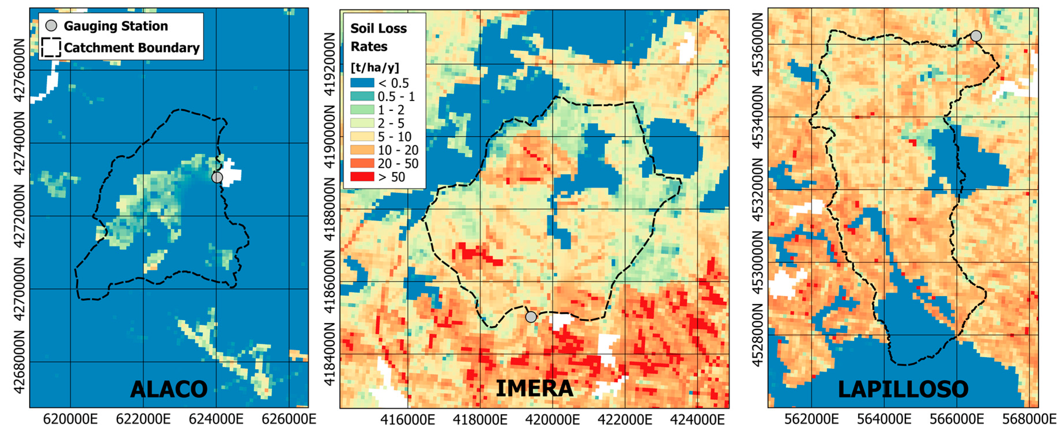 Geosciences 08 00048 g007