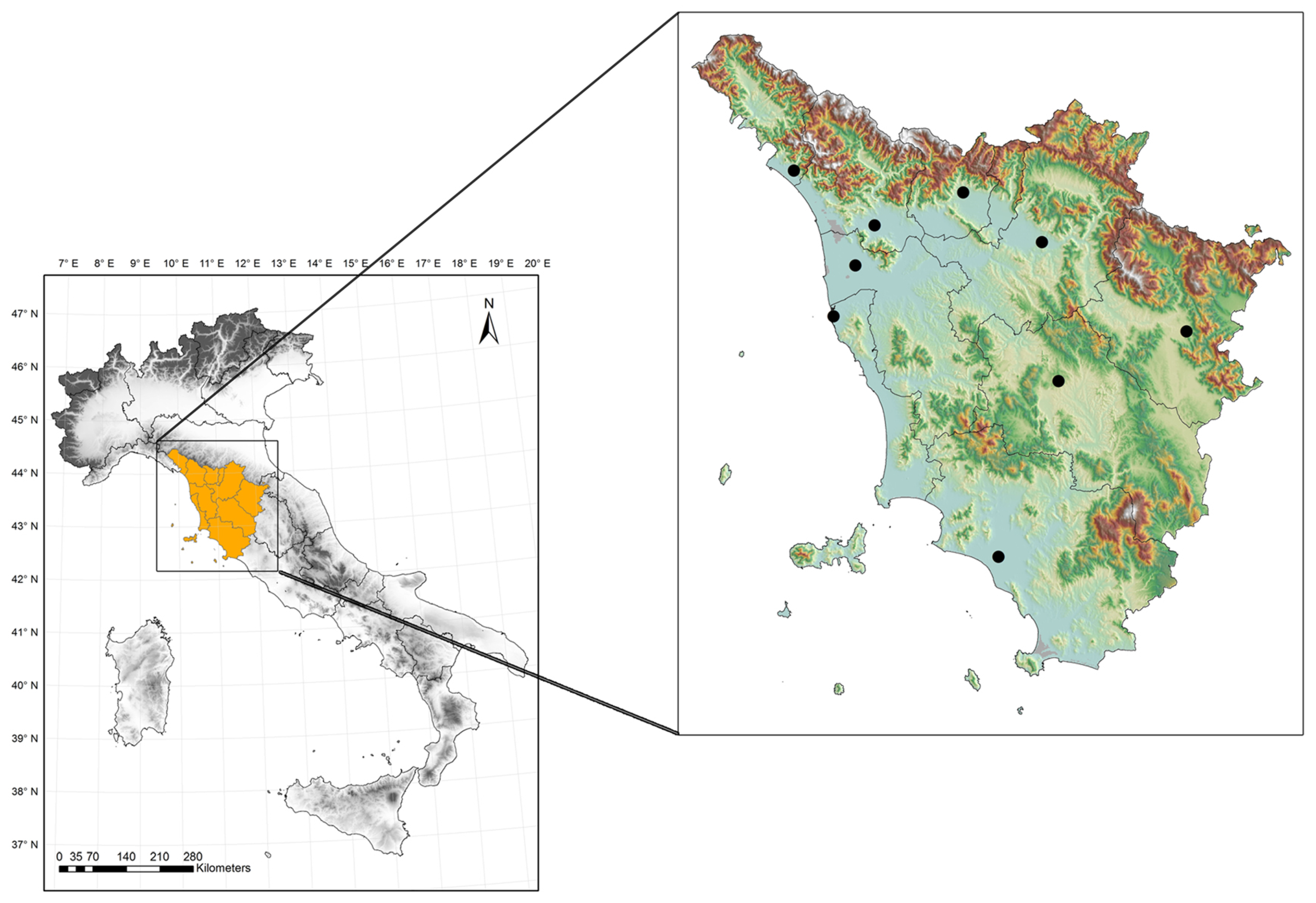 Geosciences 08 00049 g001